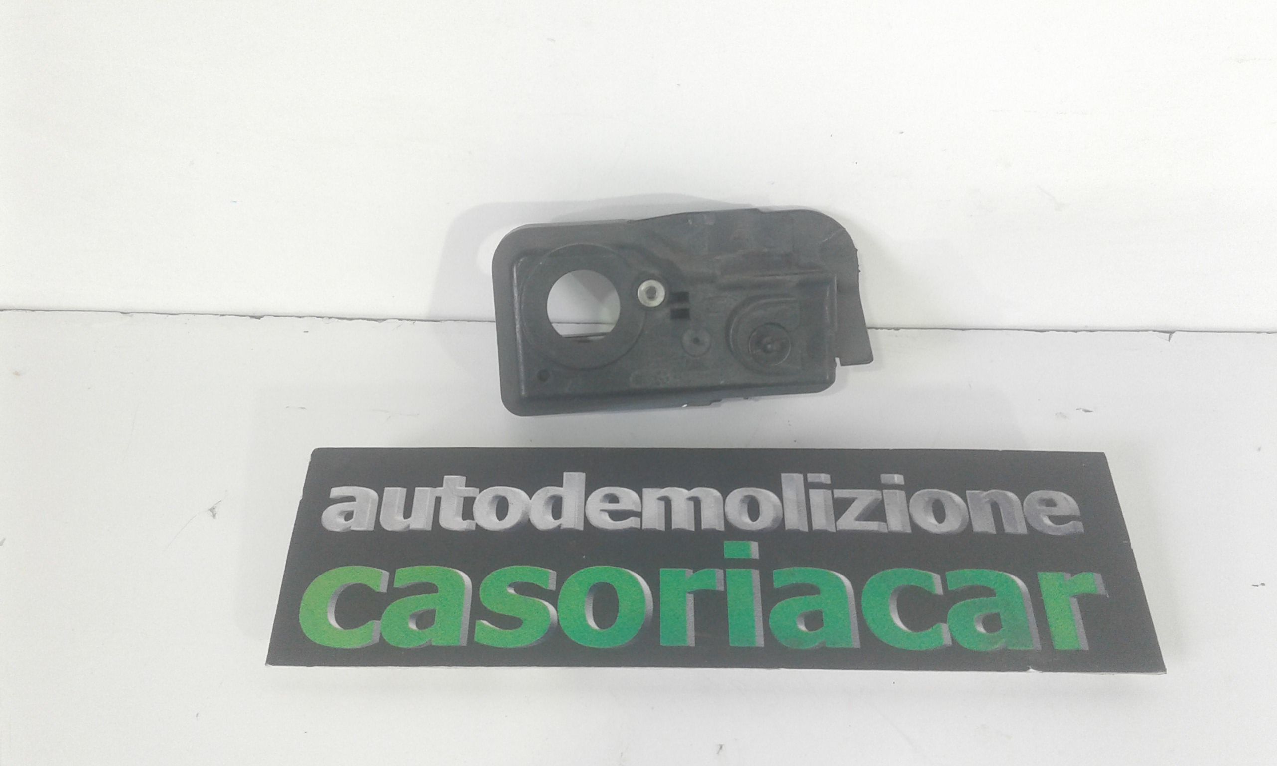 Maniglia interna Posteriore Sinistra FORD Mondeo S. Wagon 4 Serie