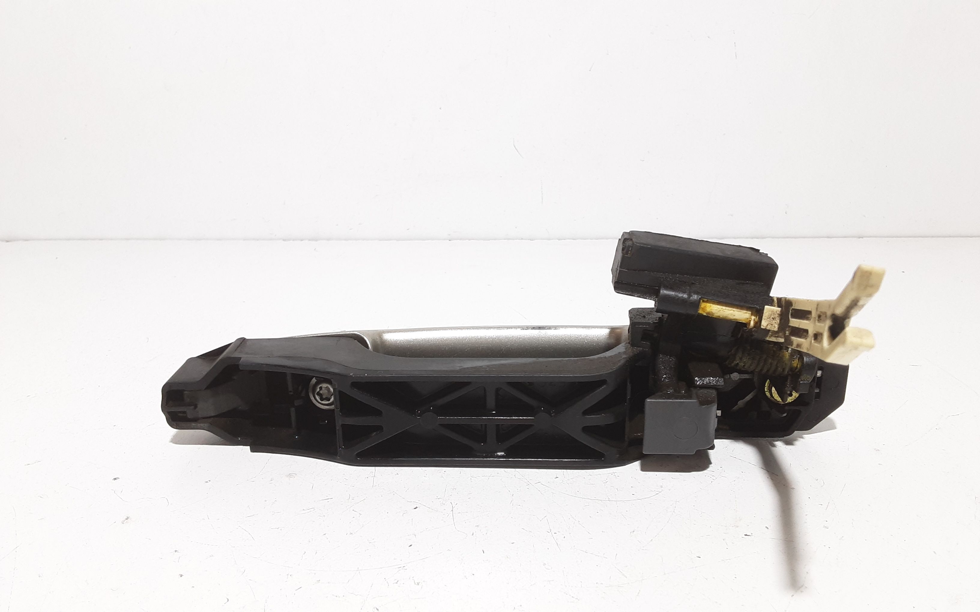 Maniglia esterna Posteriore Destra TOYOTA Corolla Verso 2 Serie