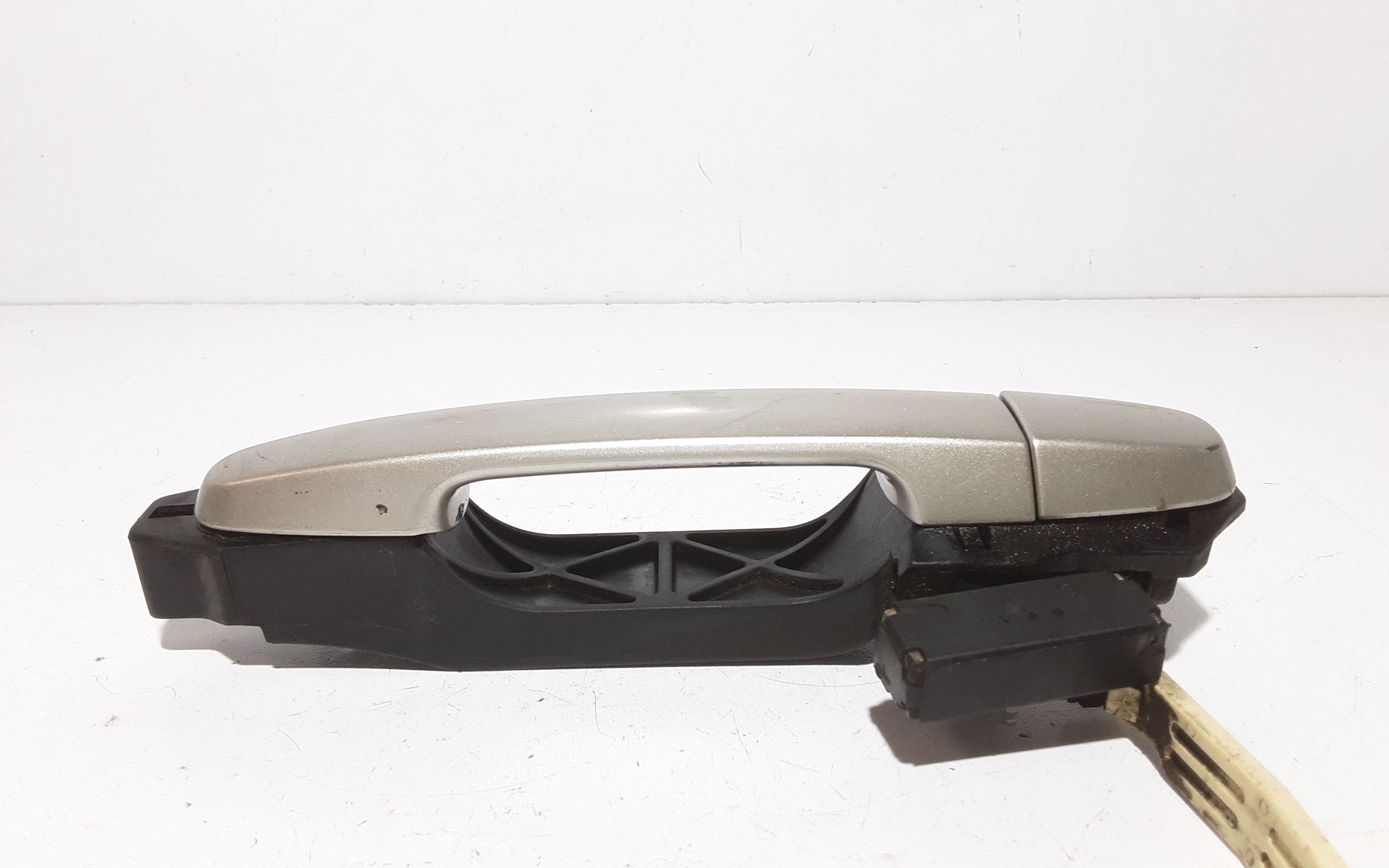 Maniglia esterna Posteriore Destra TOYOTA Corolla Verso 2 Serie