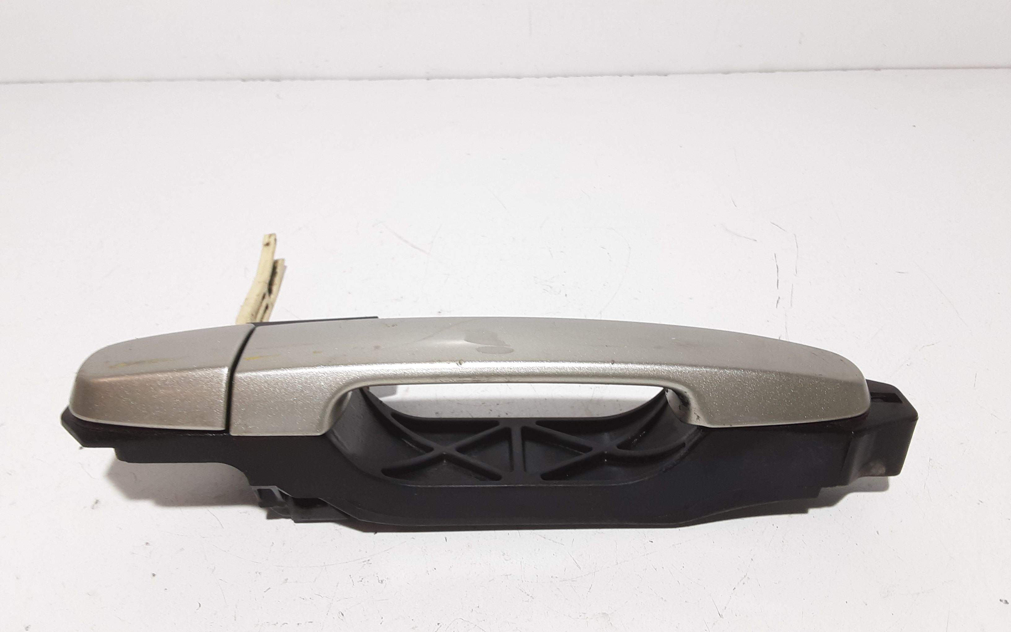 Maniglia esterna Posteriore Destra TOYOTA Corolla Verso 2 Serie