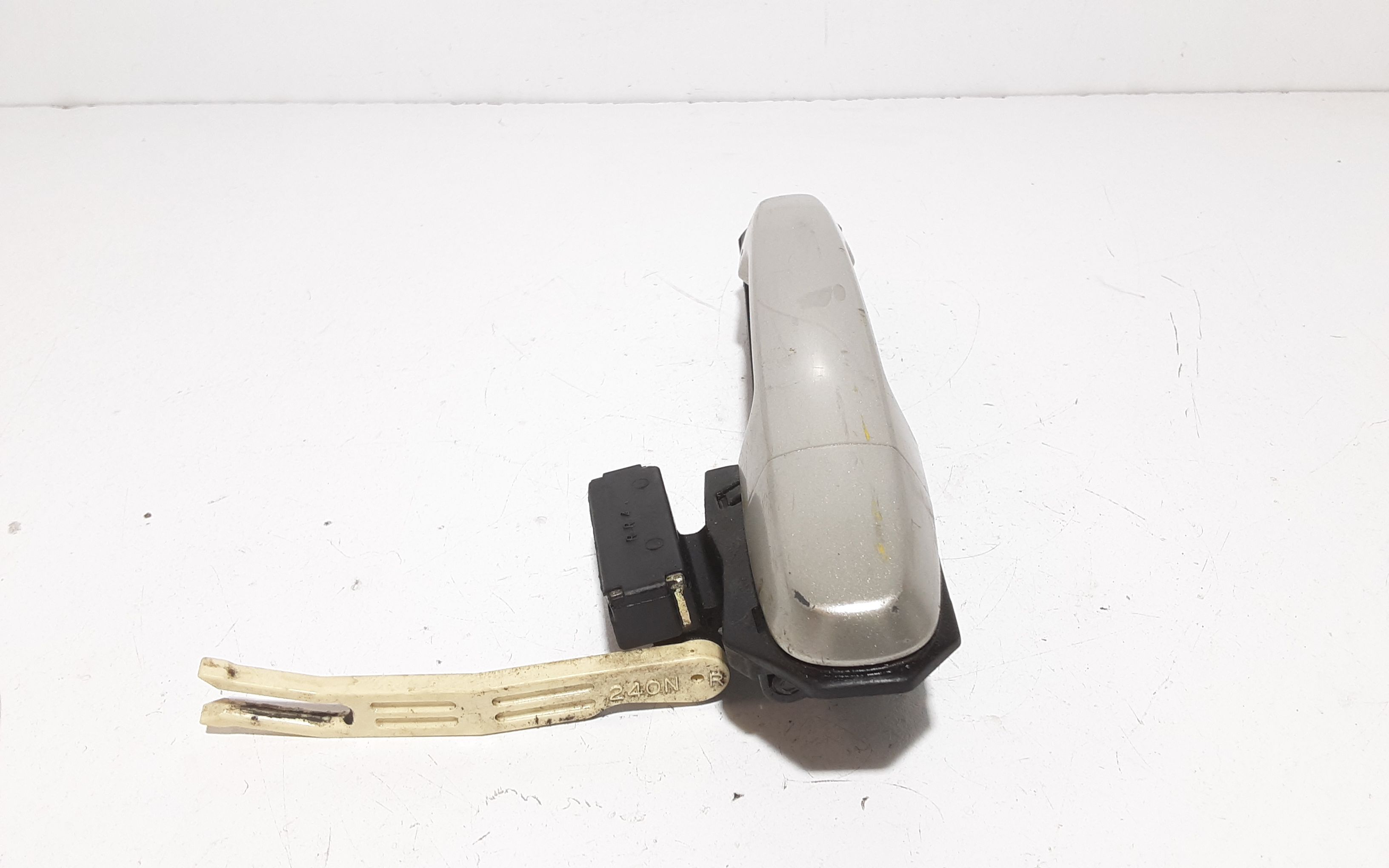 Maniglia esterna Posteriore Destra TOYOTA Corolla Verso 2 Serie