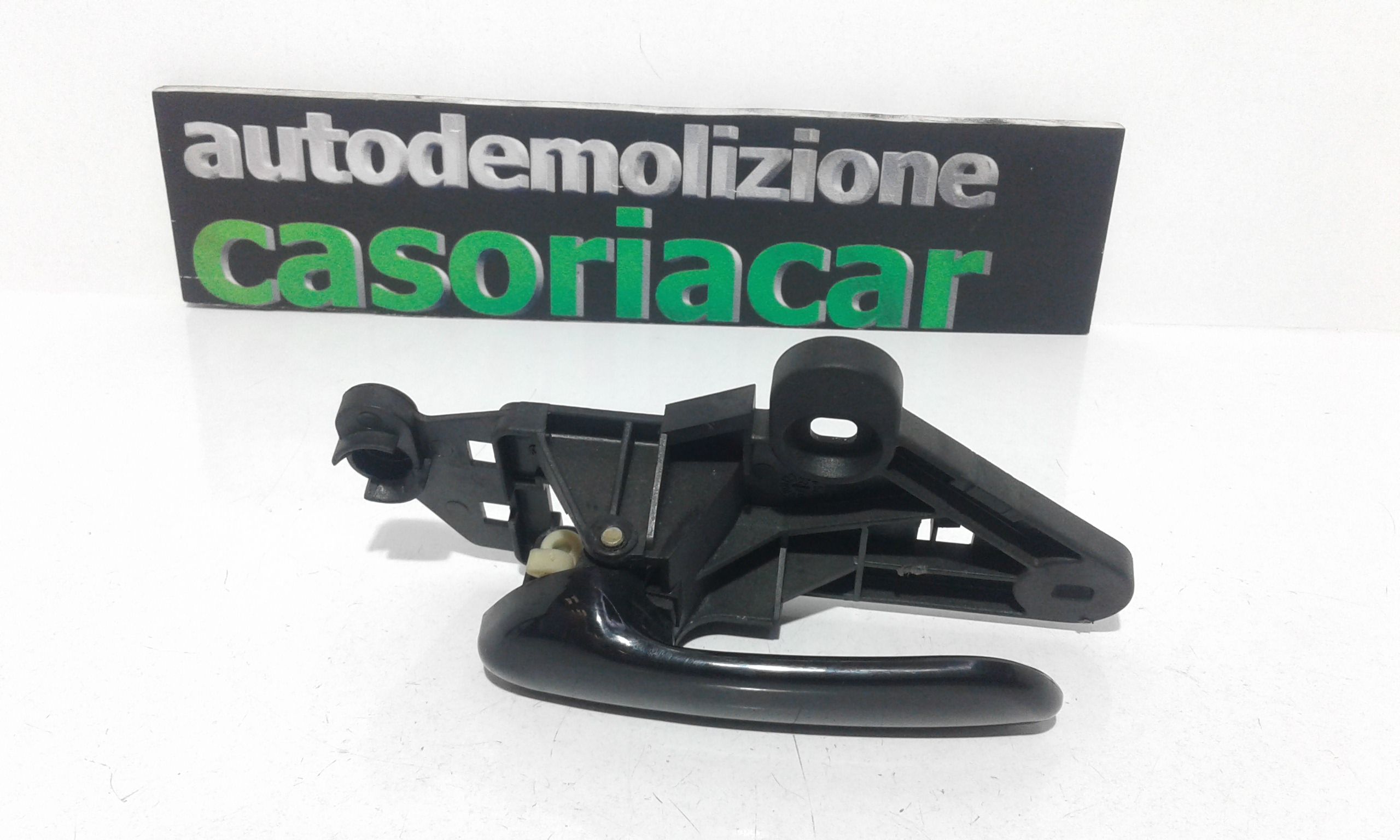 Maniglia interna Posteriore Sinistra LANCIA Lybra Berlina