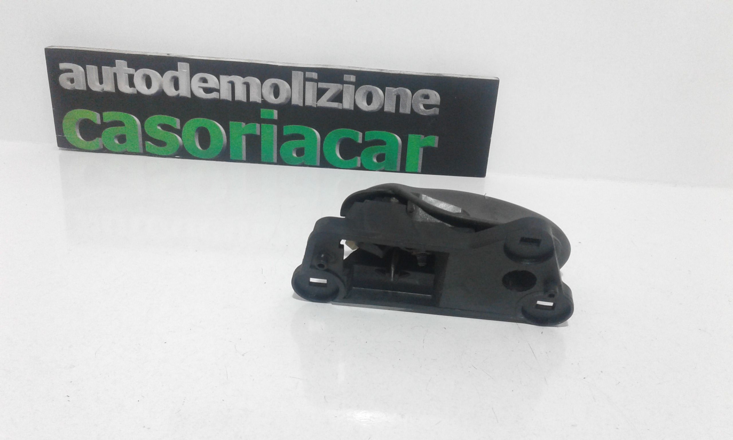 Maniglia interna Posteriore Sinistra FIAT Multipla 2 Serie