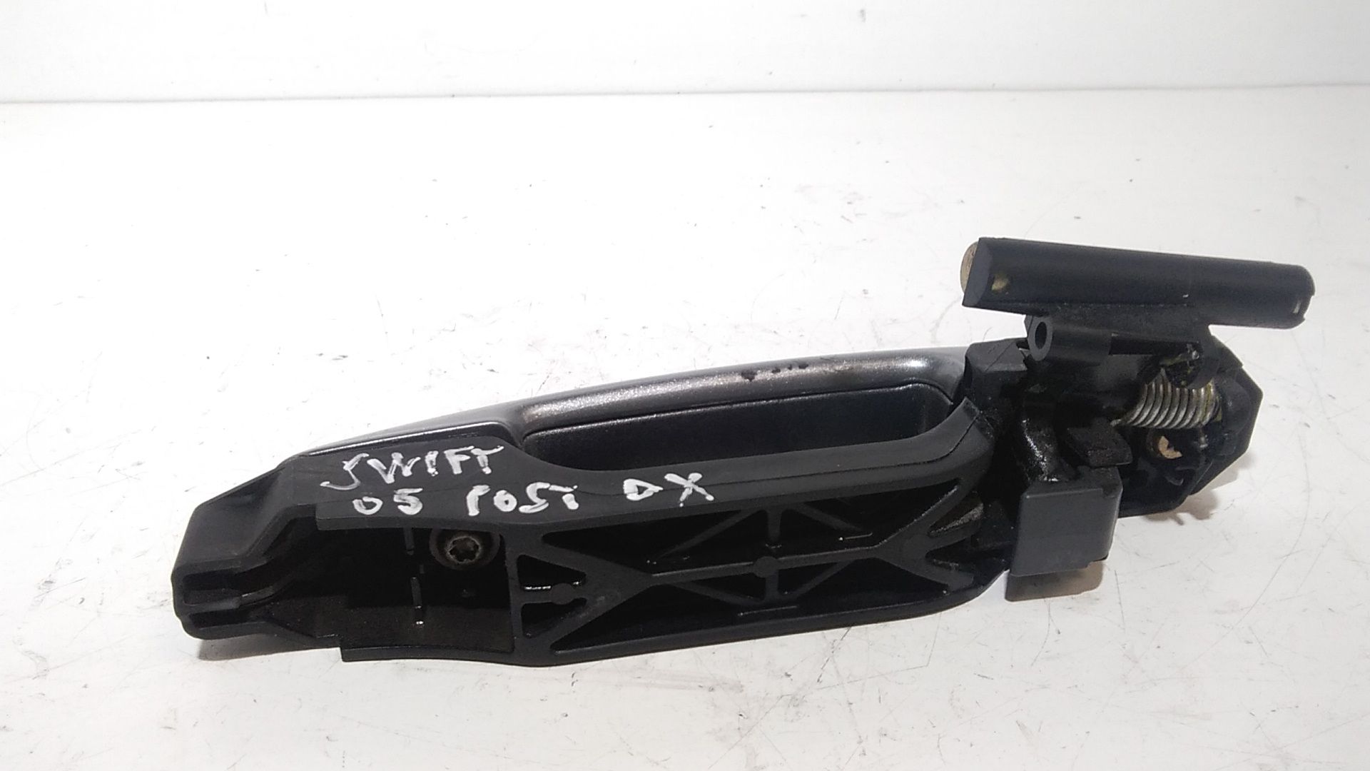 Maniglia esterna Posteriore Destra SUZUKI Swift 4 Serie