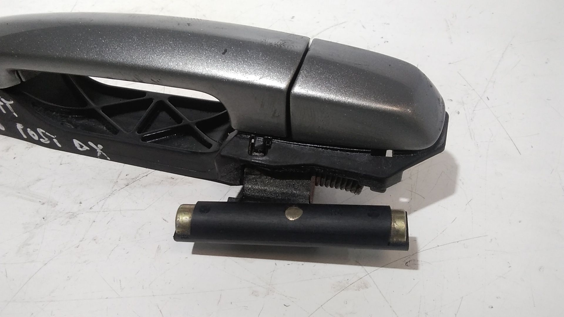 Maniglia esterna Posteriore Destra SUZUKI Swift 4 Serie