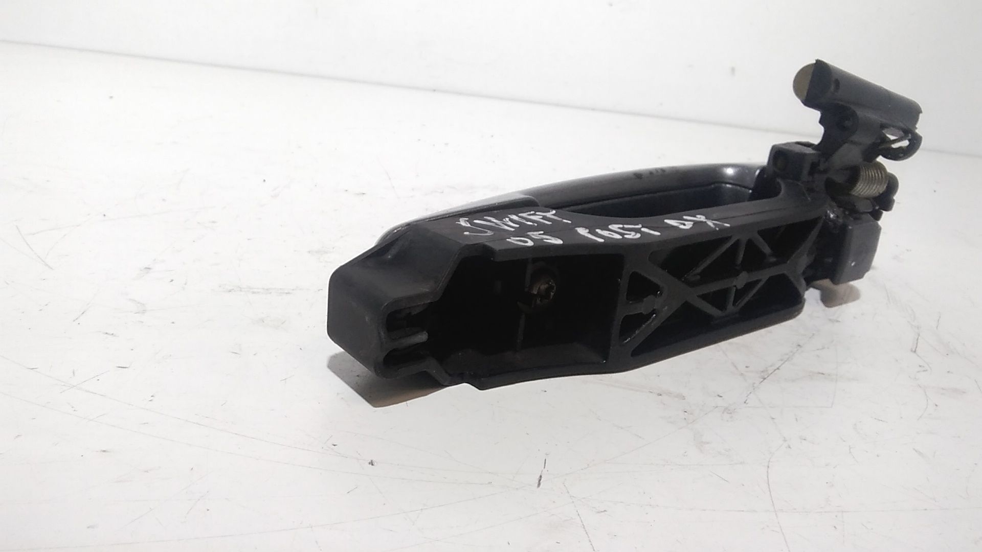 Maniglia esterna Posteriore Destra SUZUKI Swift 4 Serie