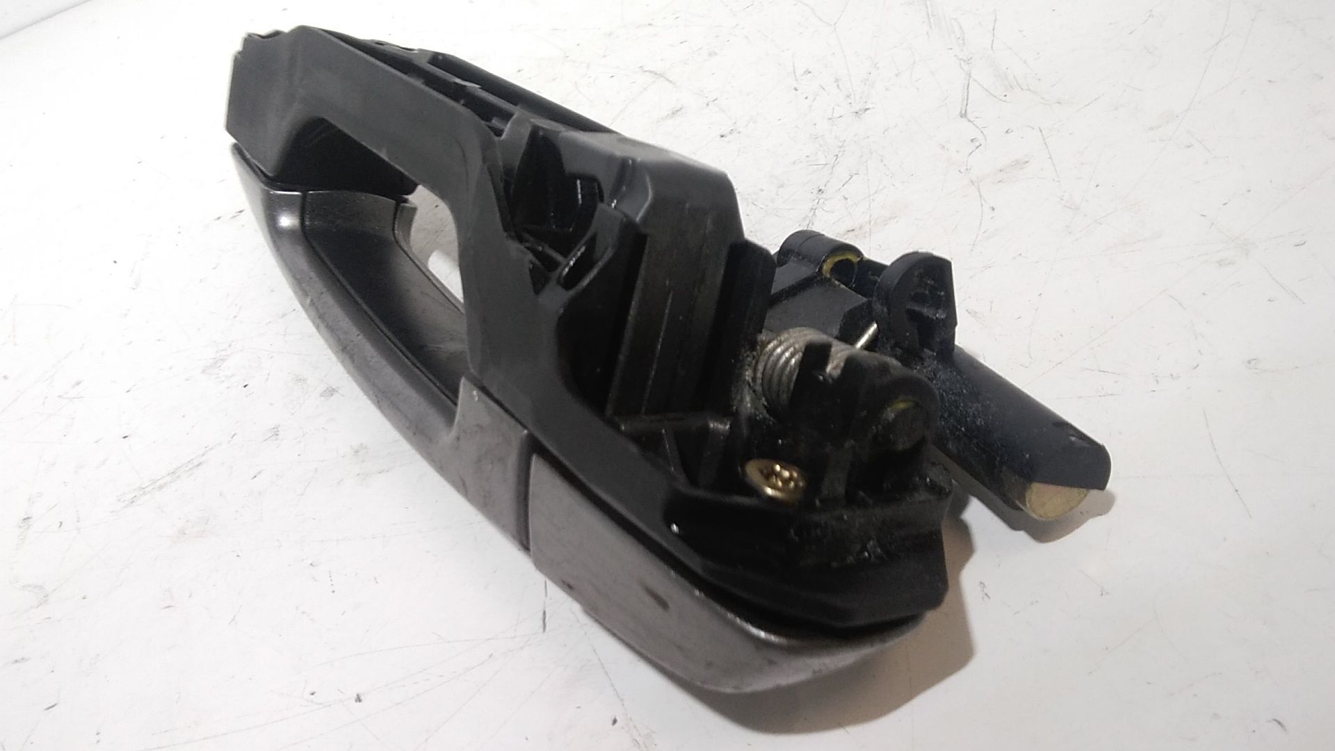 Maniglia esterna Posteriore Destra SUZUKI Swift 4 Serie