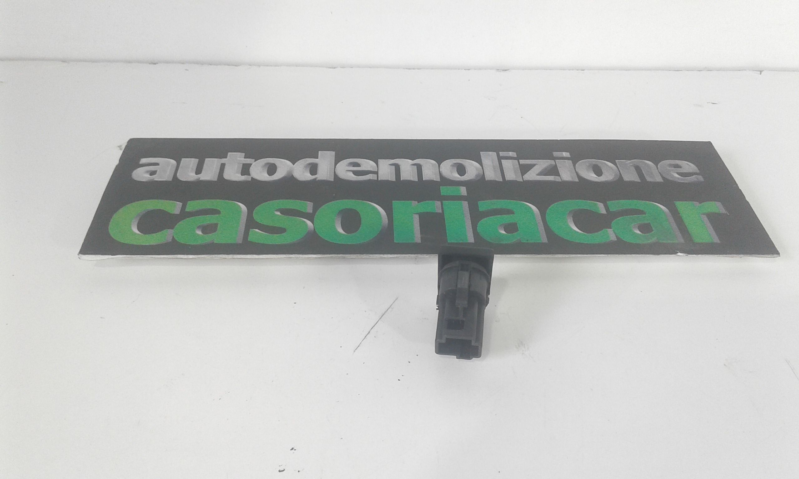 Pulsantiera Posteriore Destra FORD Mondeo S. Wagon 4 Serie