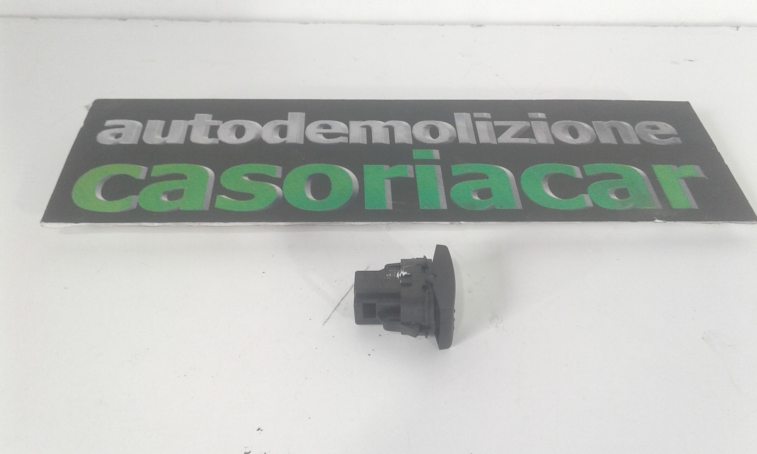 Pulsantiera Posteriore Destra FORD Mondeo S. Wagon 4 Serie