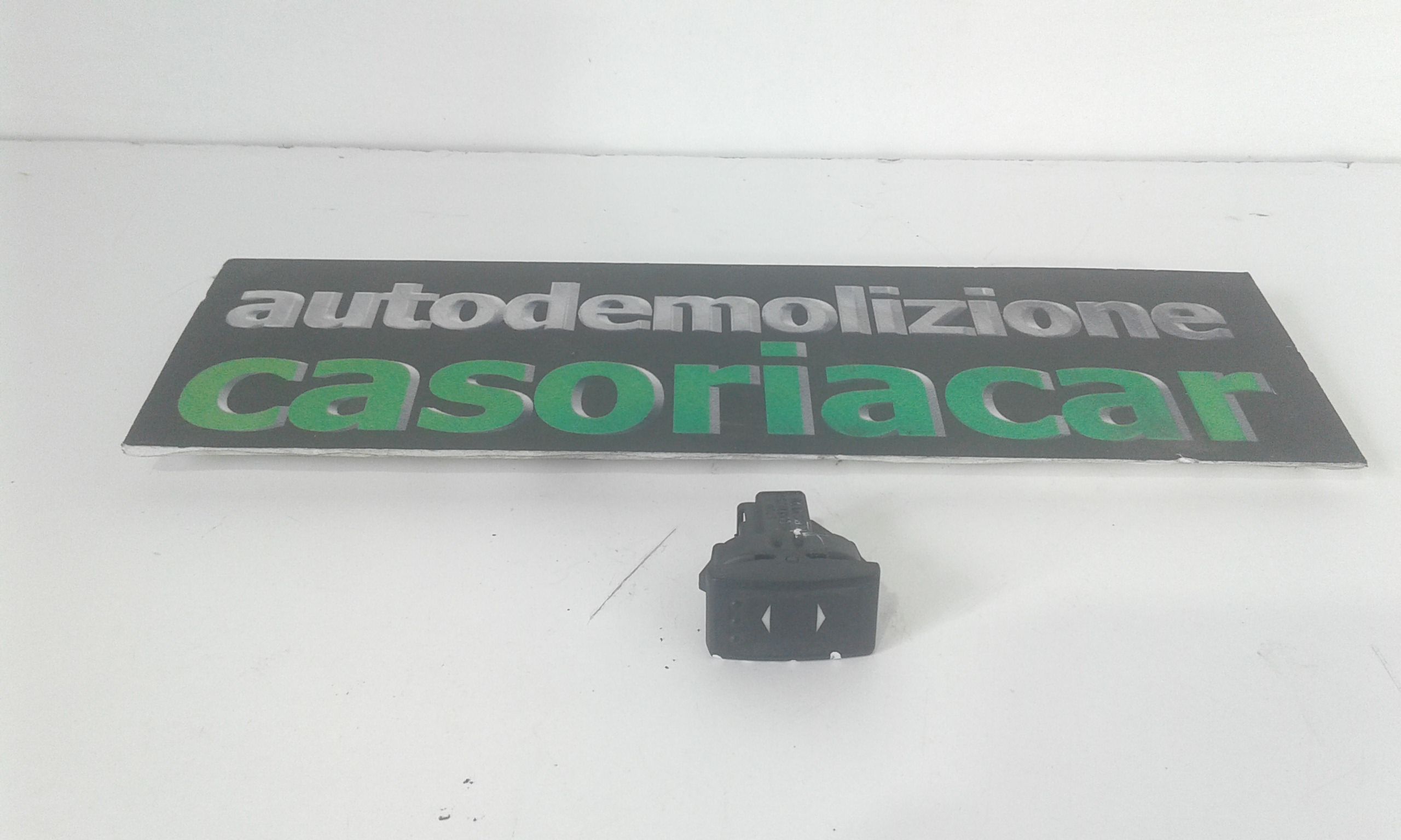 Pulsantiera Posteriore Destra FORD Mondeo S. Wagon 4 Serie