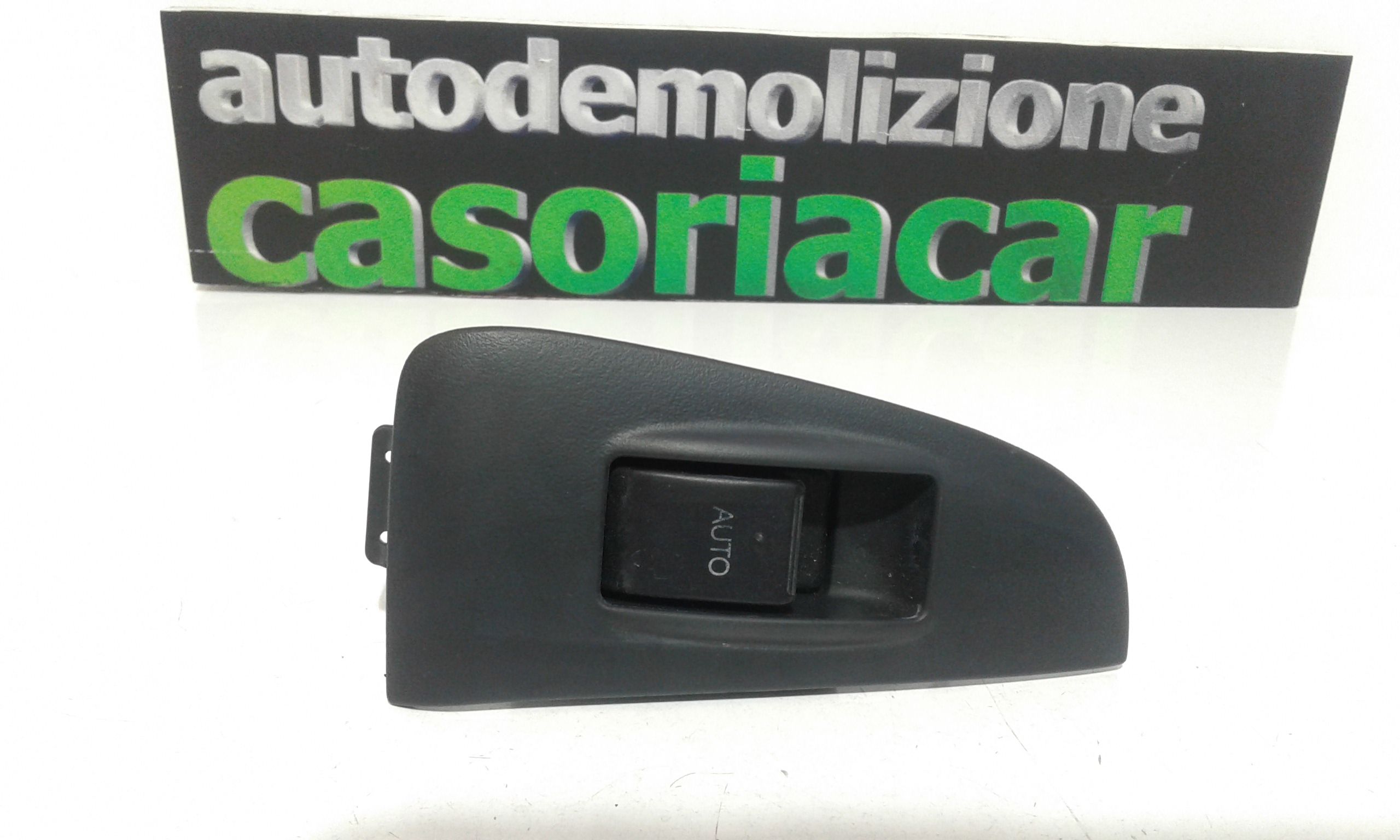 Pulsantiera Posteriore Destra TOYOTA Avensis Berlina 1 Serie