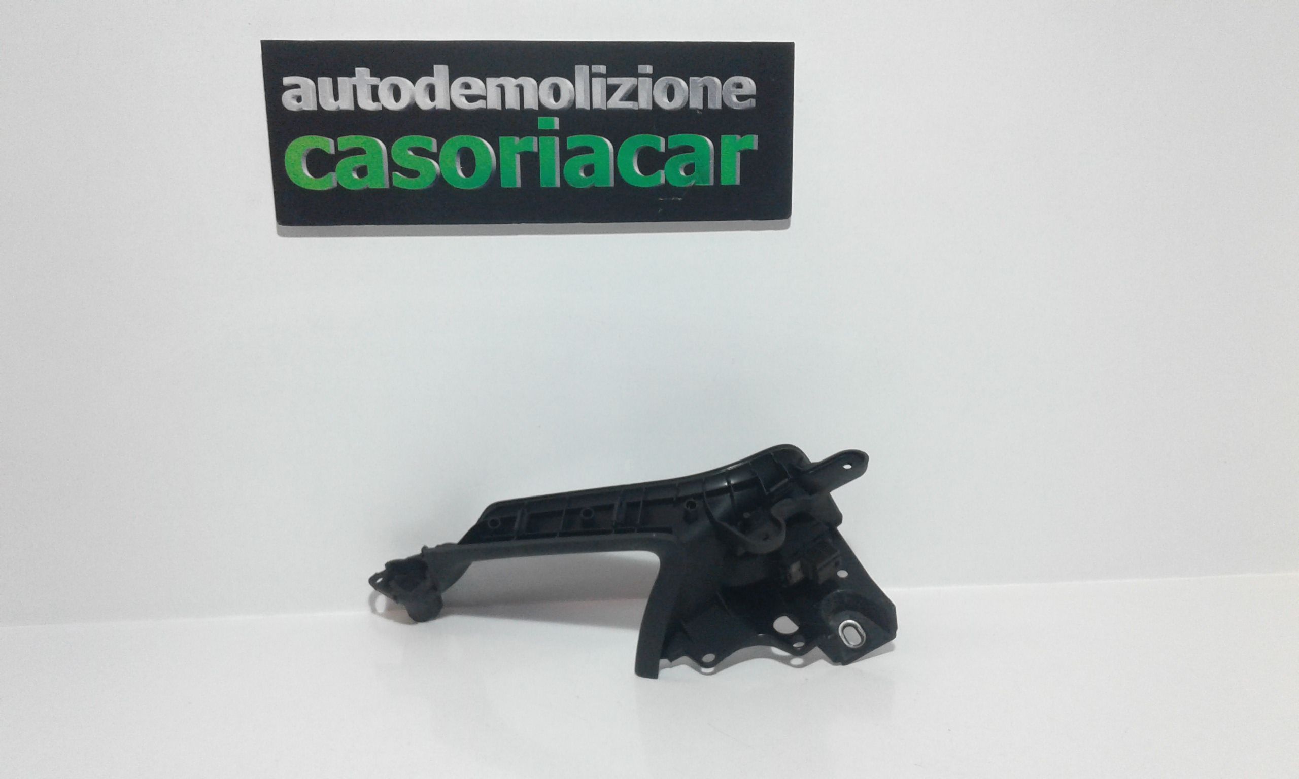 Pulsantiera Posteriore Destra VOLKSWAGEN Passat Berlina 5 Serie