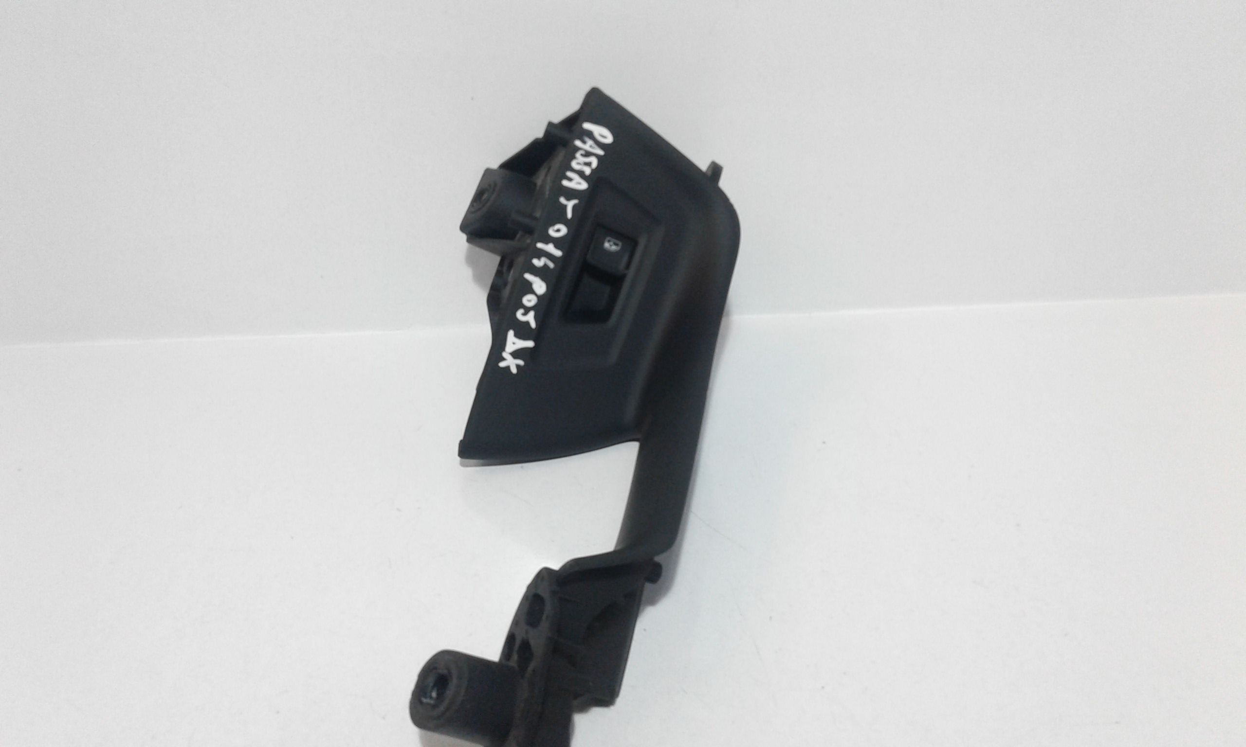 Pulsantiera Posteriore Destra VOLKSWAGEN Passat Berlina 5 Serie