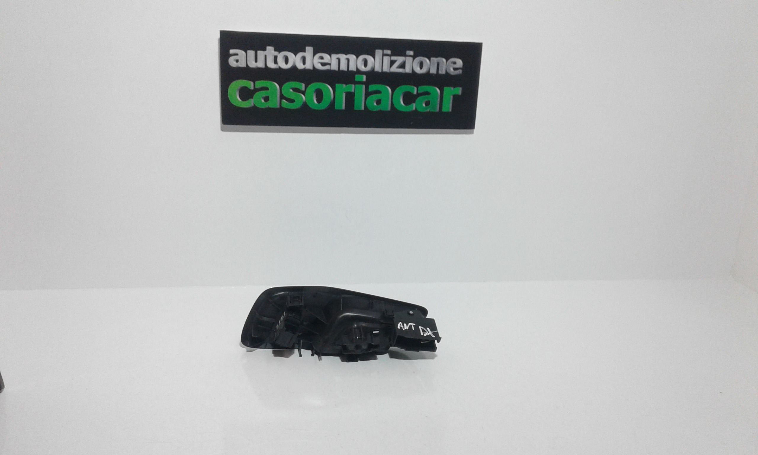 Maniglia interna Anteriore Destra FORD Kuga Serie