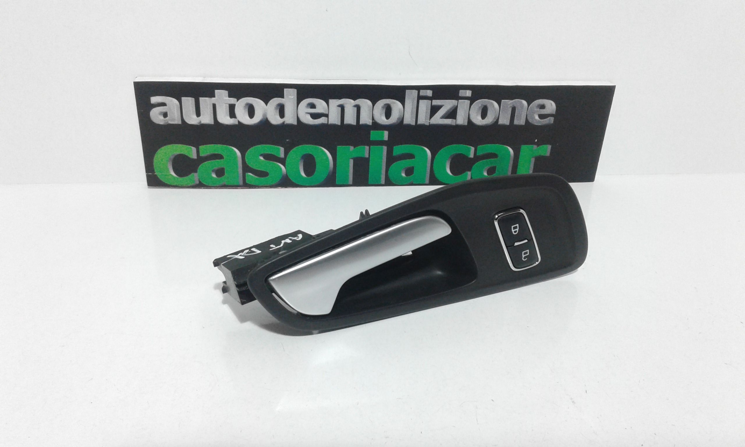 Maniglia interna Anteriore Destra FORD Kuga Serie