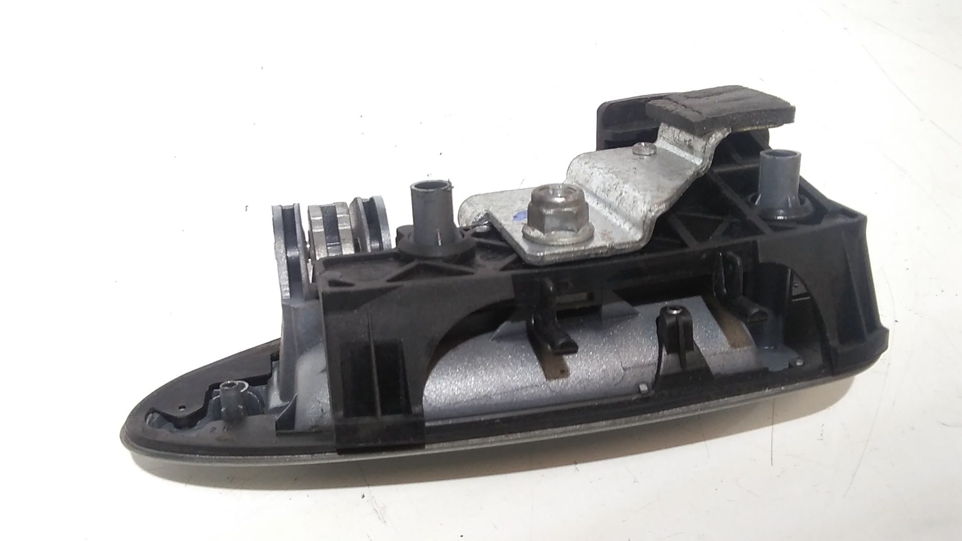 Maniglia esterna Posteriore Destra FIAT Grande Punto 1 Serie