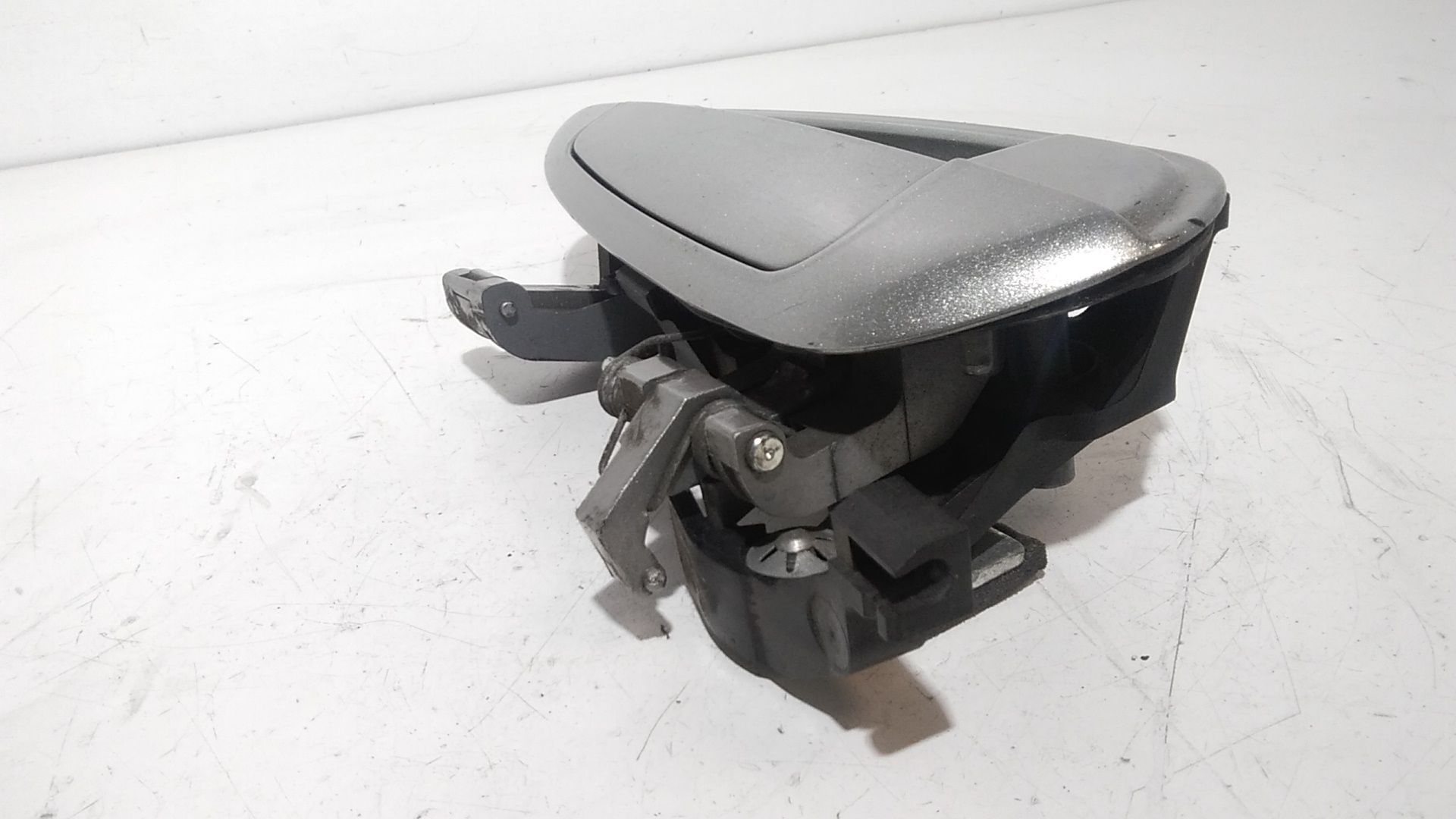 Maniglia esterna Posteriore Destra FIAT Grande Punto 1 Serie