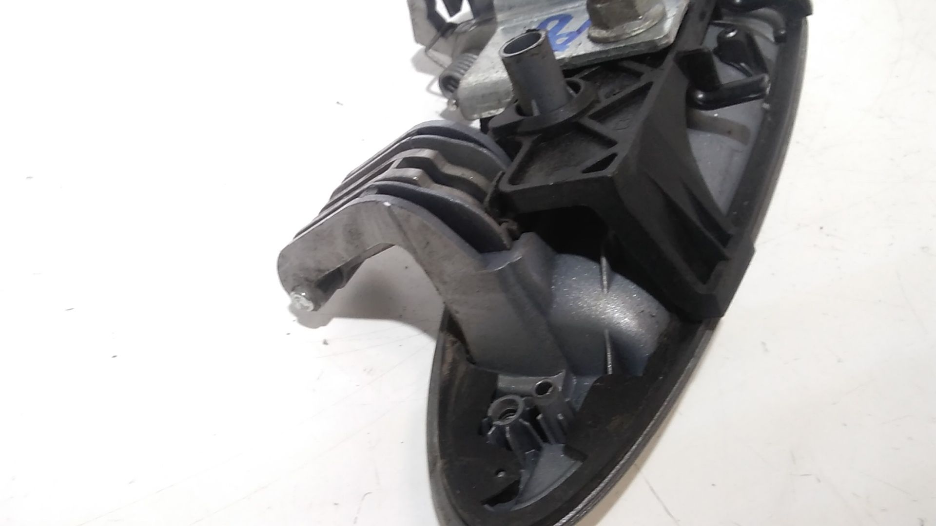 Maniglia esterna Posteriore Destra FIAT Grande Punto 1 Serie