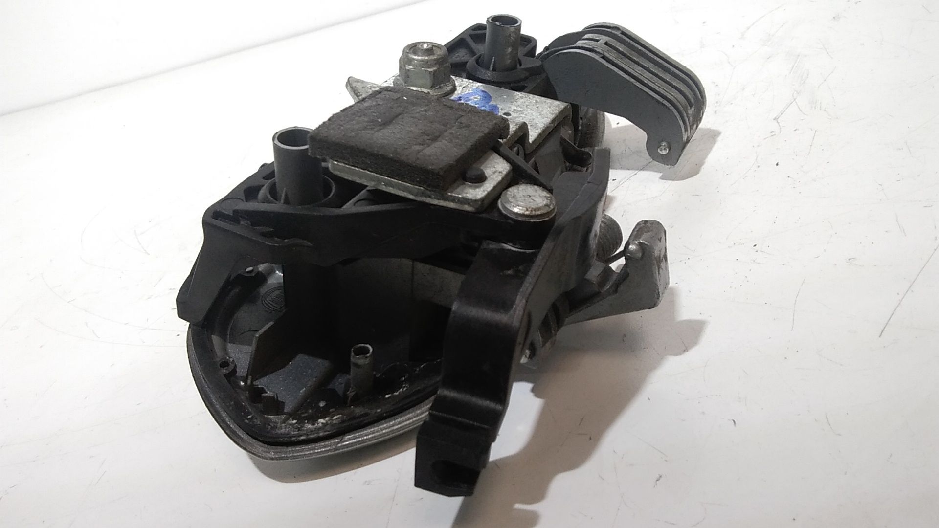 Maniglia esterna Posteriore Destra FIAT Grande Punto 1 Serie