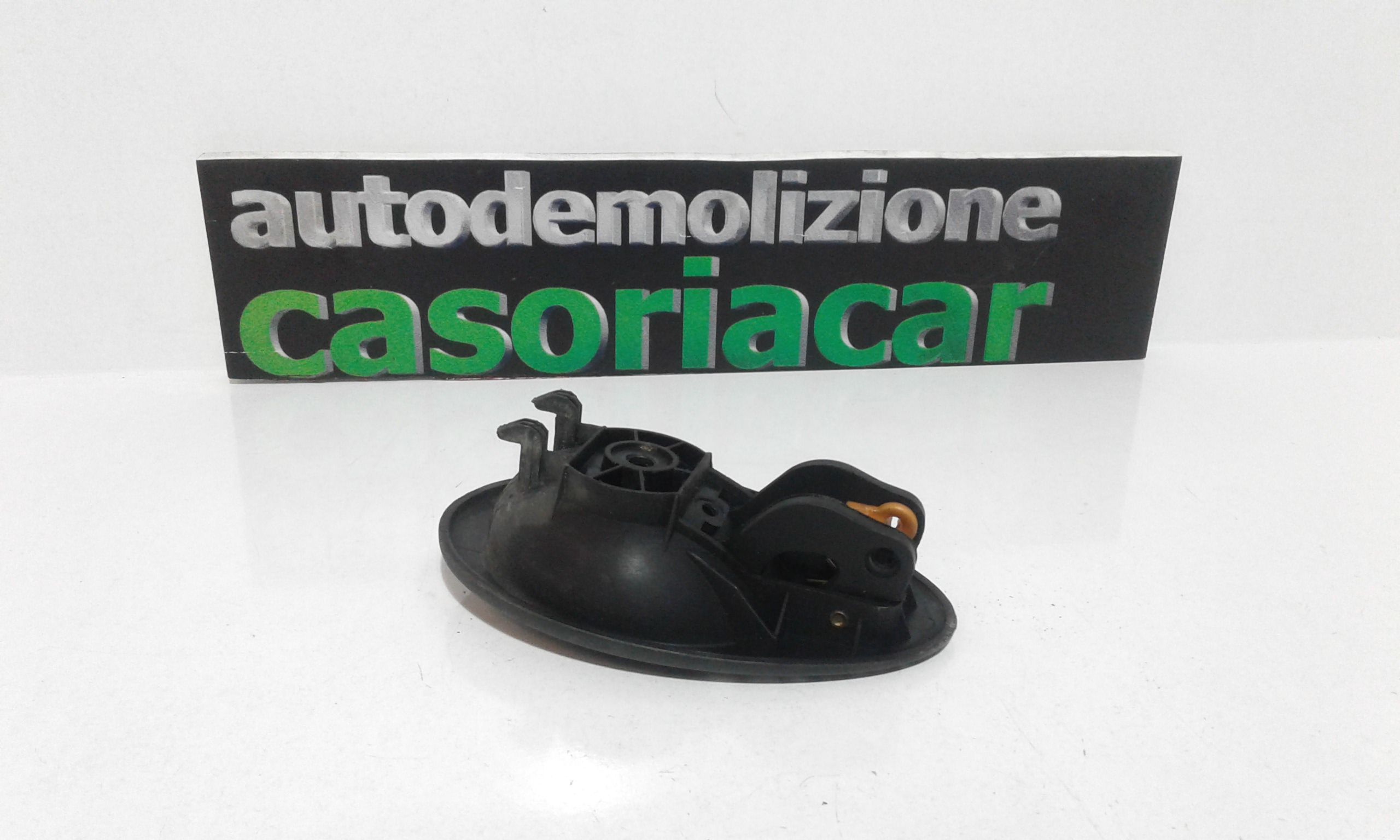 Maniglia interna Anteriore Destra CHEVROLET Matiz 2 Serie