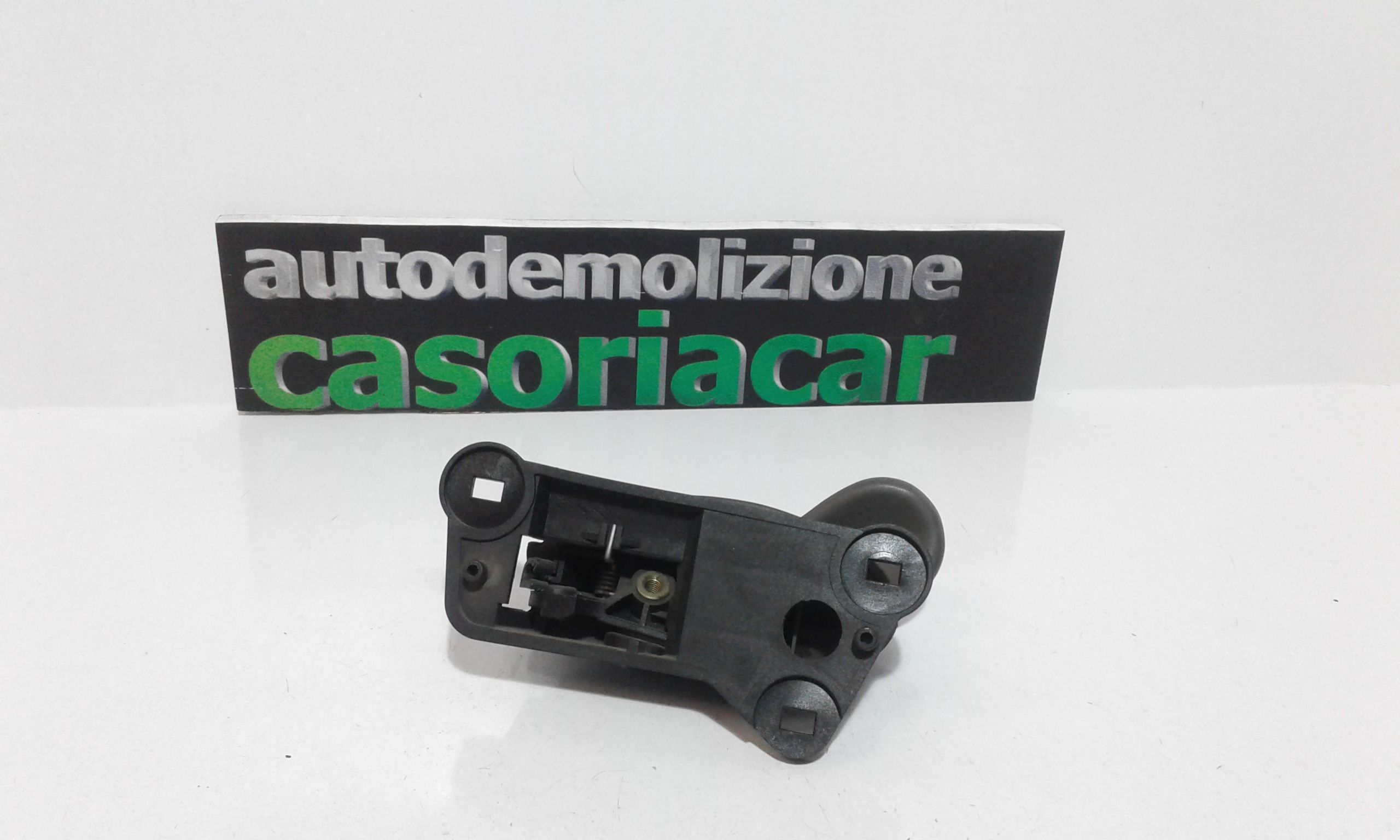 Maniglia interna Anteriore Destra FIAT Multipla 1 Serie