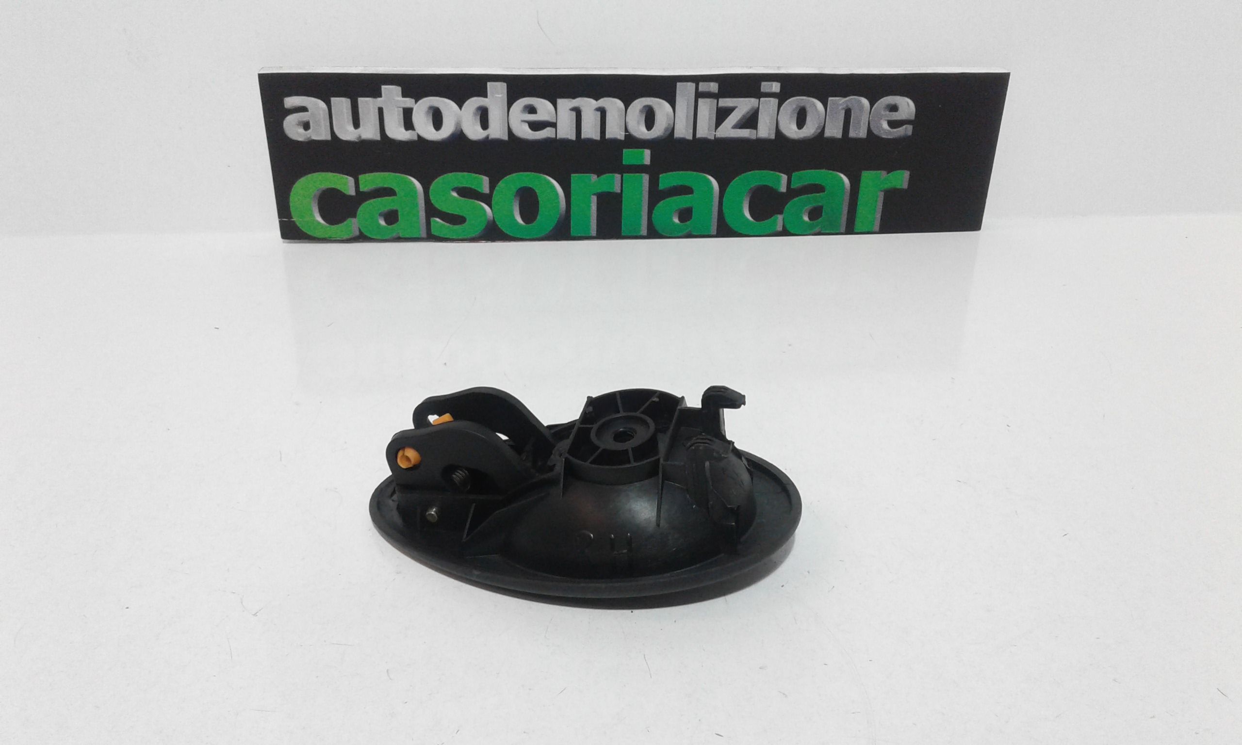 Maniglia interna Anteriore Destra CHEVROLET Matiz 2 Serie