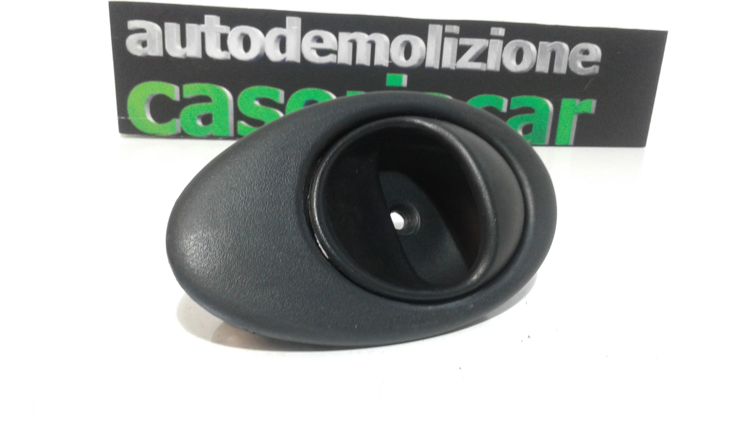 Maniglia interna Anteriore Destra CHEVROLET Matiz 2 Serie