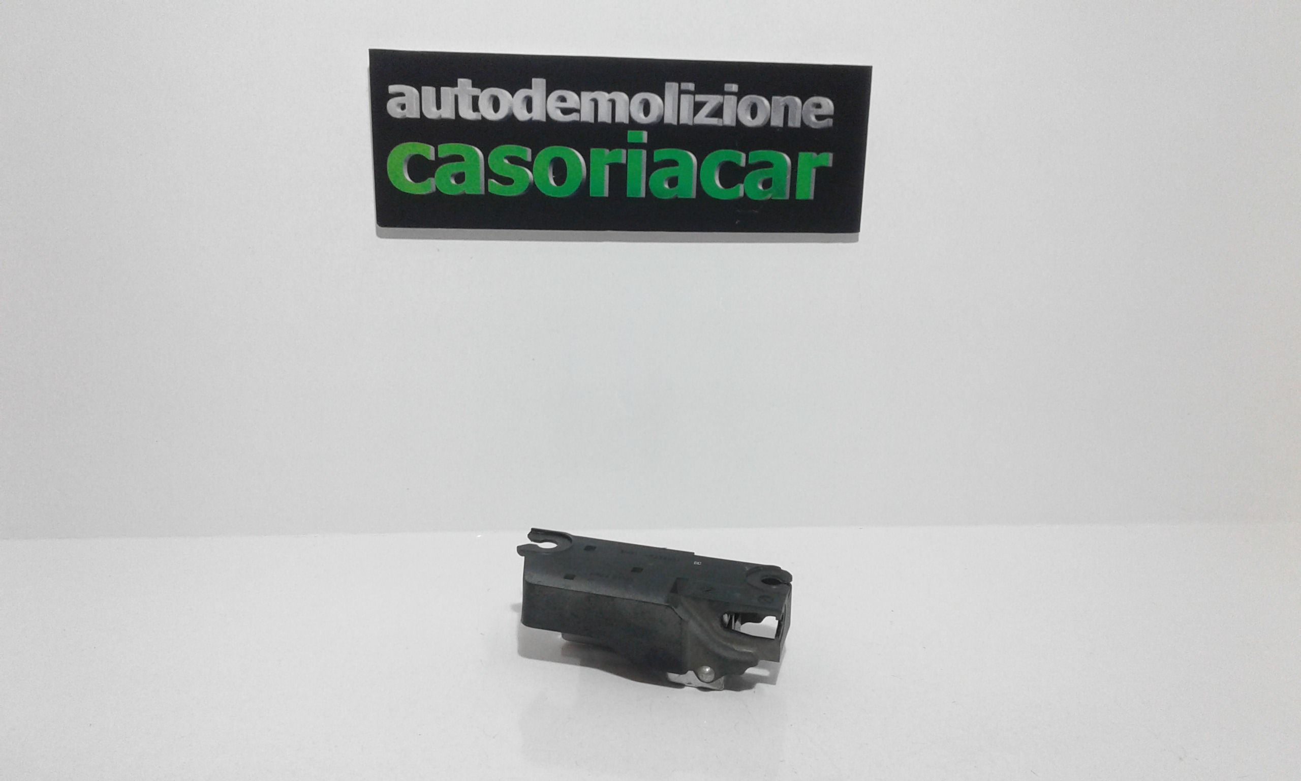 Maniglia interna Anteriore Destra FORD Focus Berlina 3 Serie