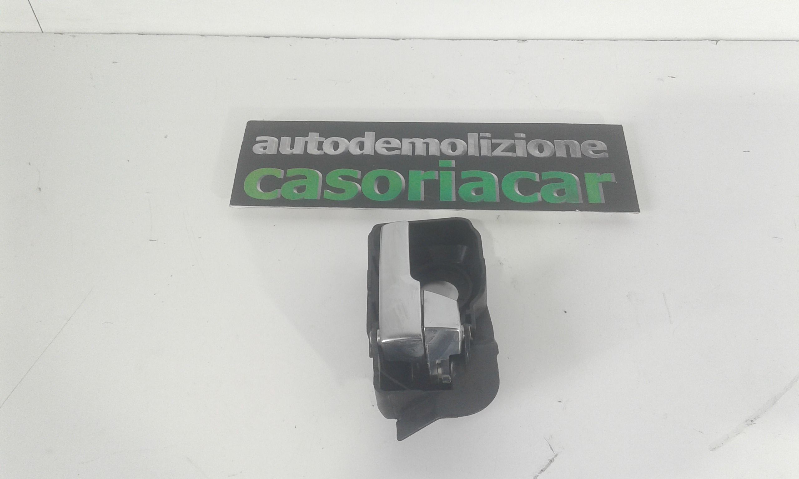 Maniglia interna Anteriore Destra FORD Mondeo S. Wagon 4 Serie