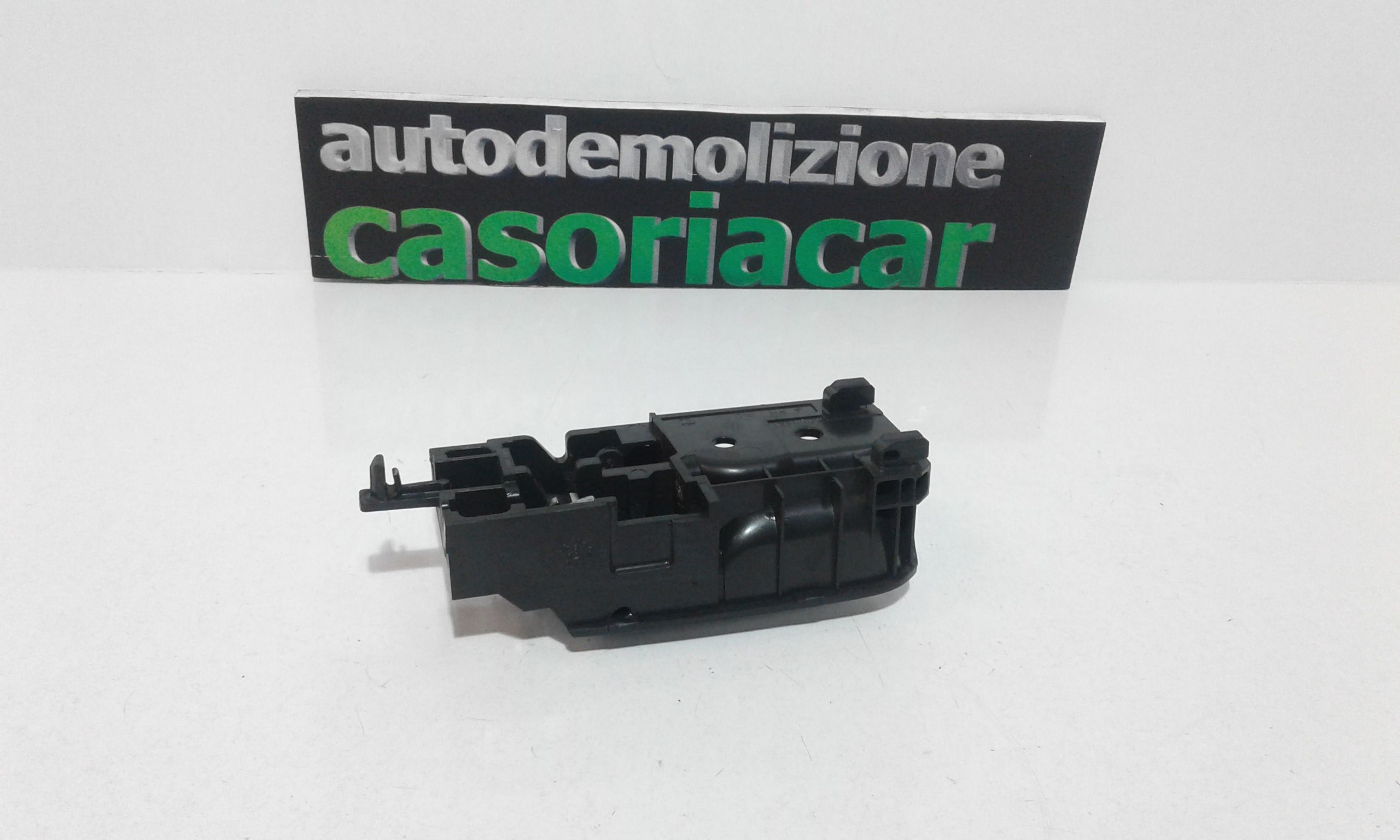 Maniglia interna Anteriore Destra TOYOTA Avensis Berlina 1 Serie