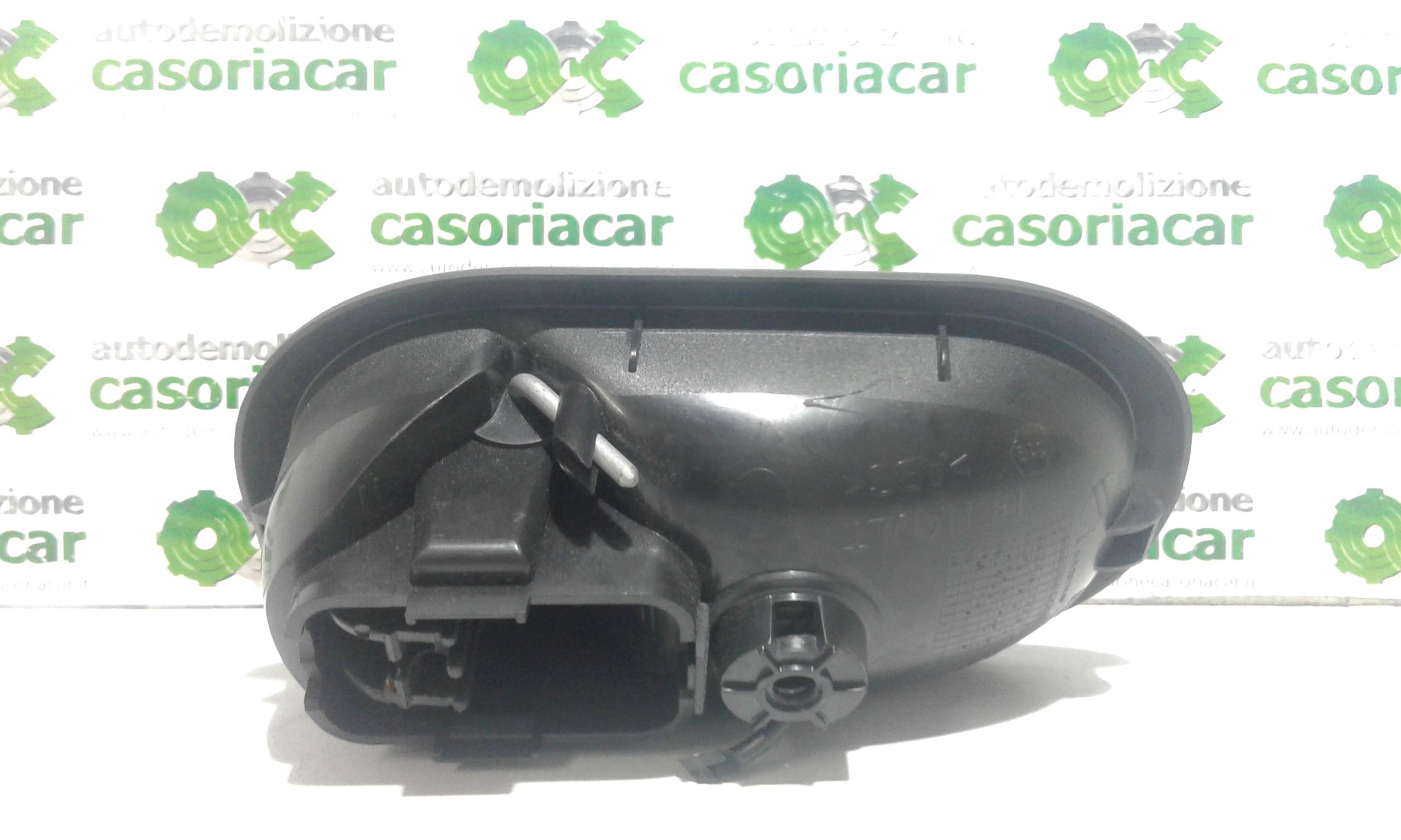 Maniglia interna Anteriore Destra RENAULT Master 4 Serie