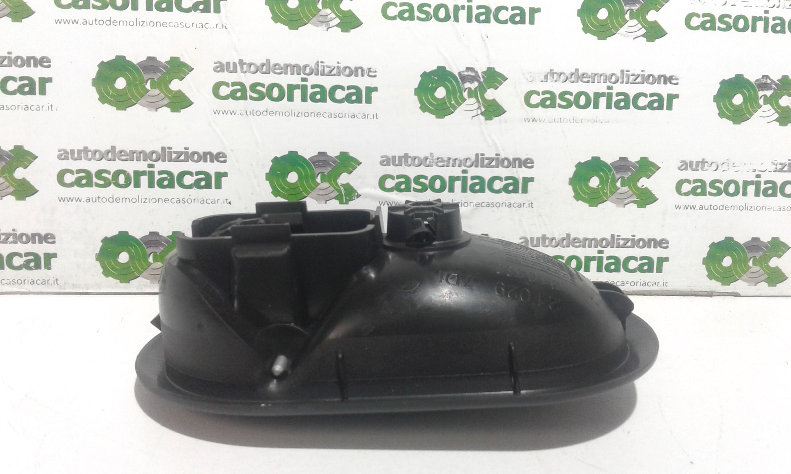Maniglia interna Anteriore Destra RENAULT Master 4 Serie