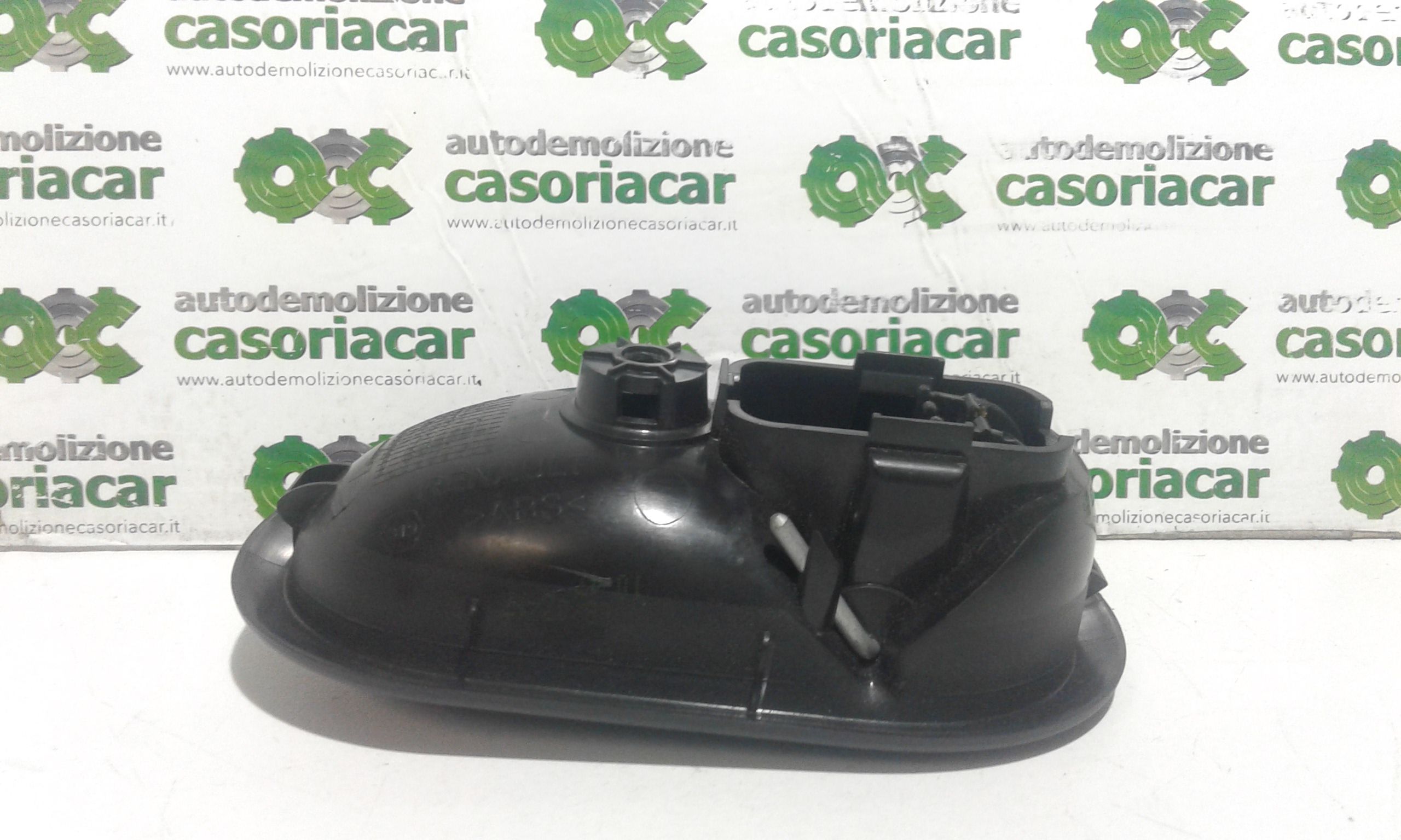 Maniglia interna Anteriore Destra RENAULT Master 4 Serie
