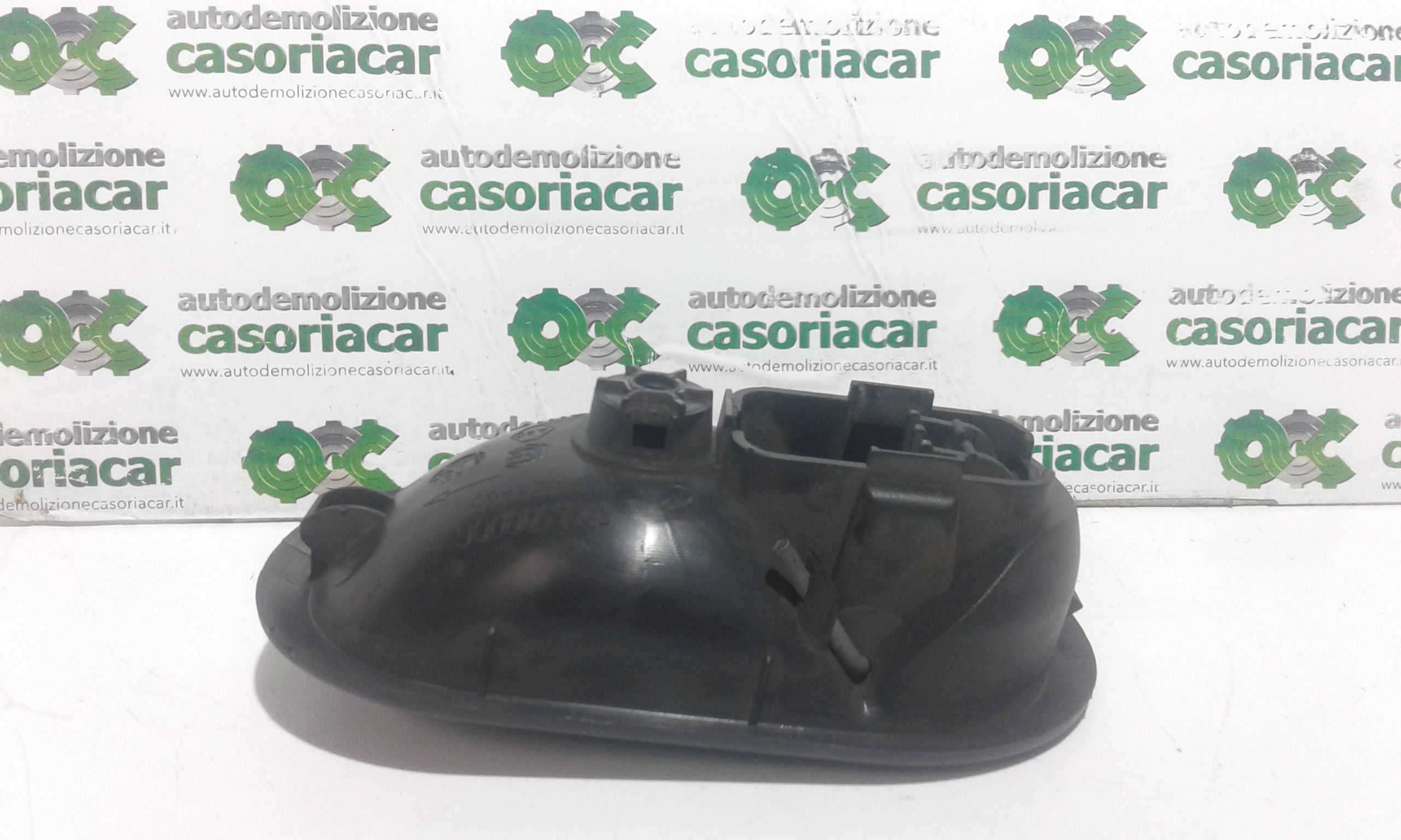 Maniglia interna Anteriore Destra RENAULT Megane ll 1 Serie