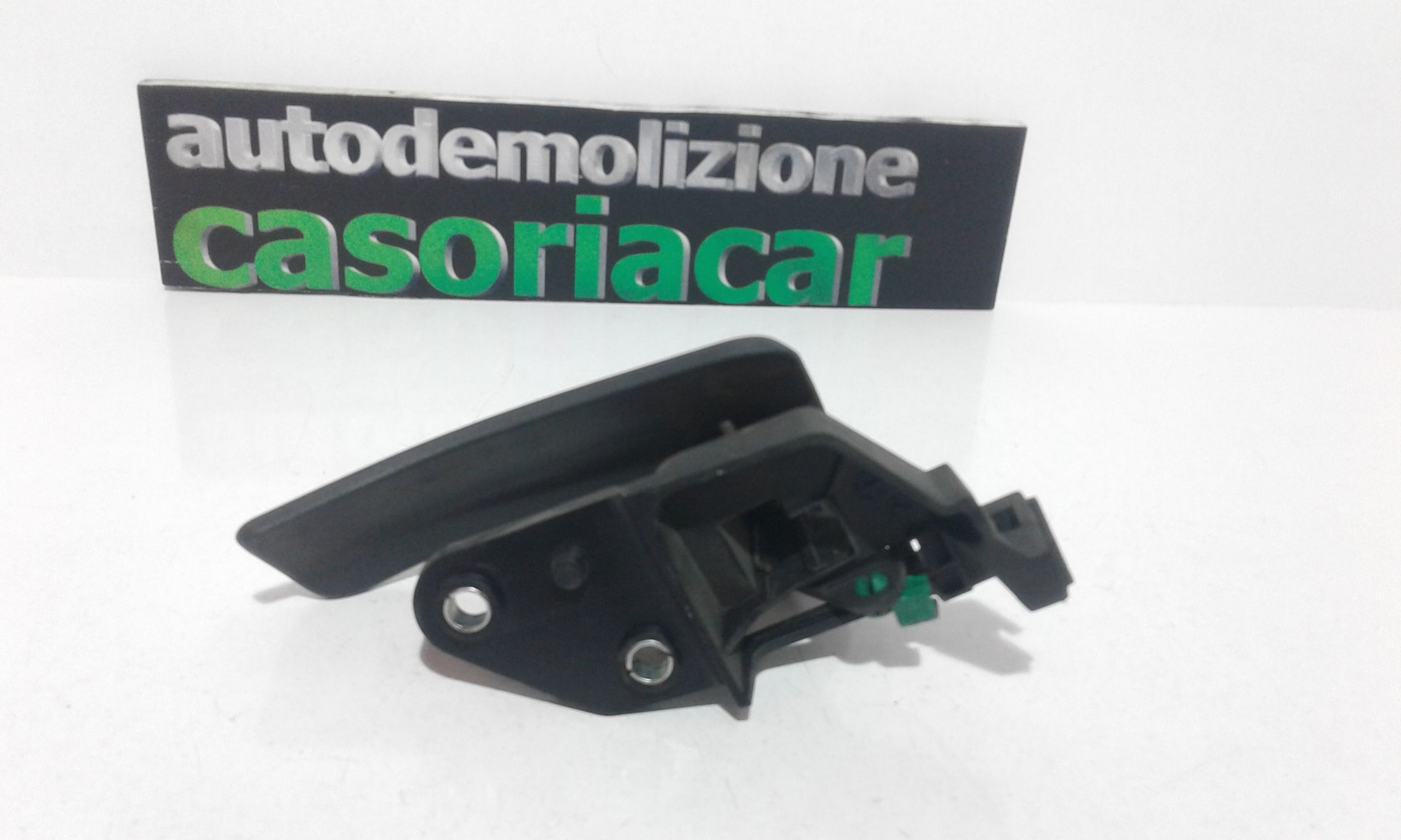 Maniglia interna Anteriore Destra FIAT Ducato 5 Serie