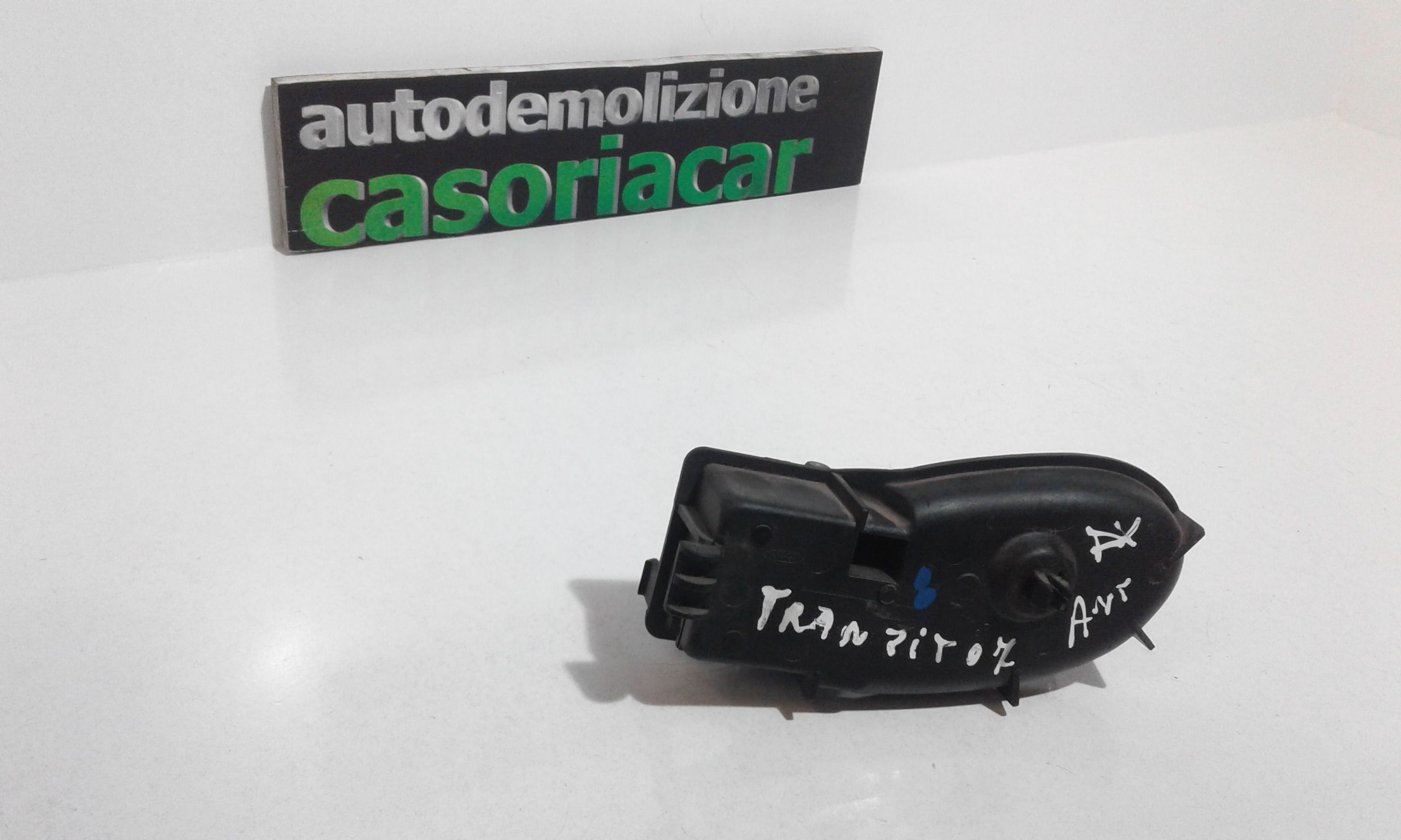 Maniglia interna Anteriore Destra FORD Transit 5 Serie