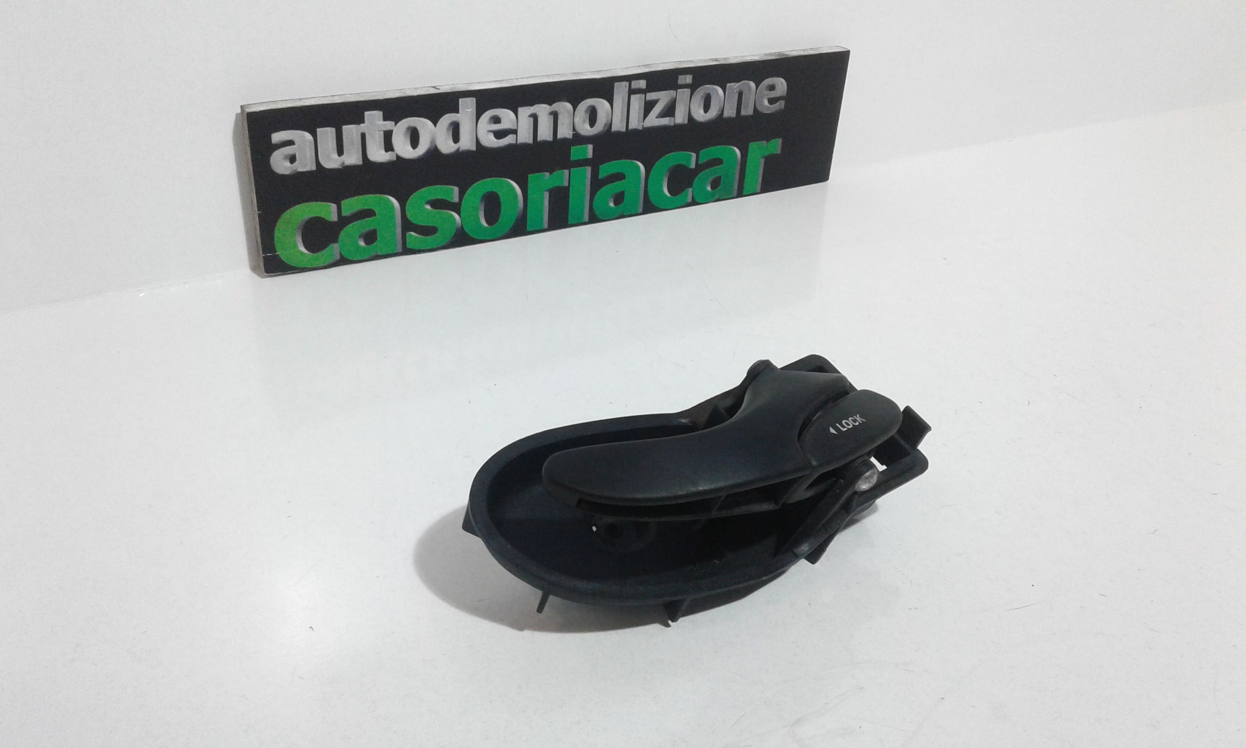 Maniglia interna Anteriore Destra FORD Transit 5 Serie