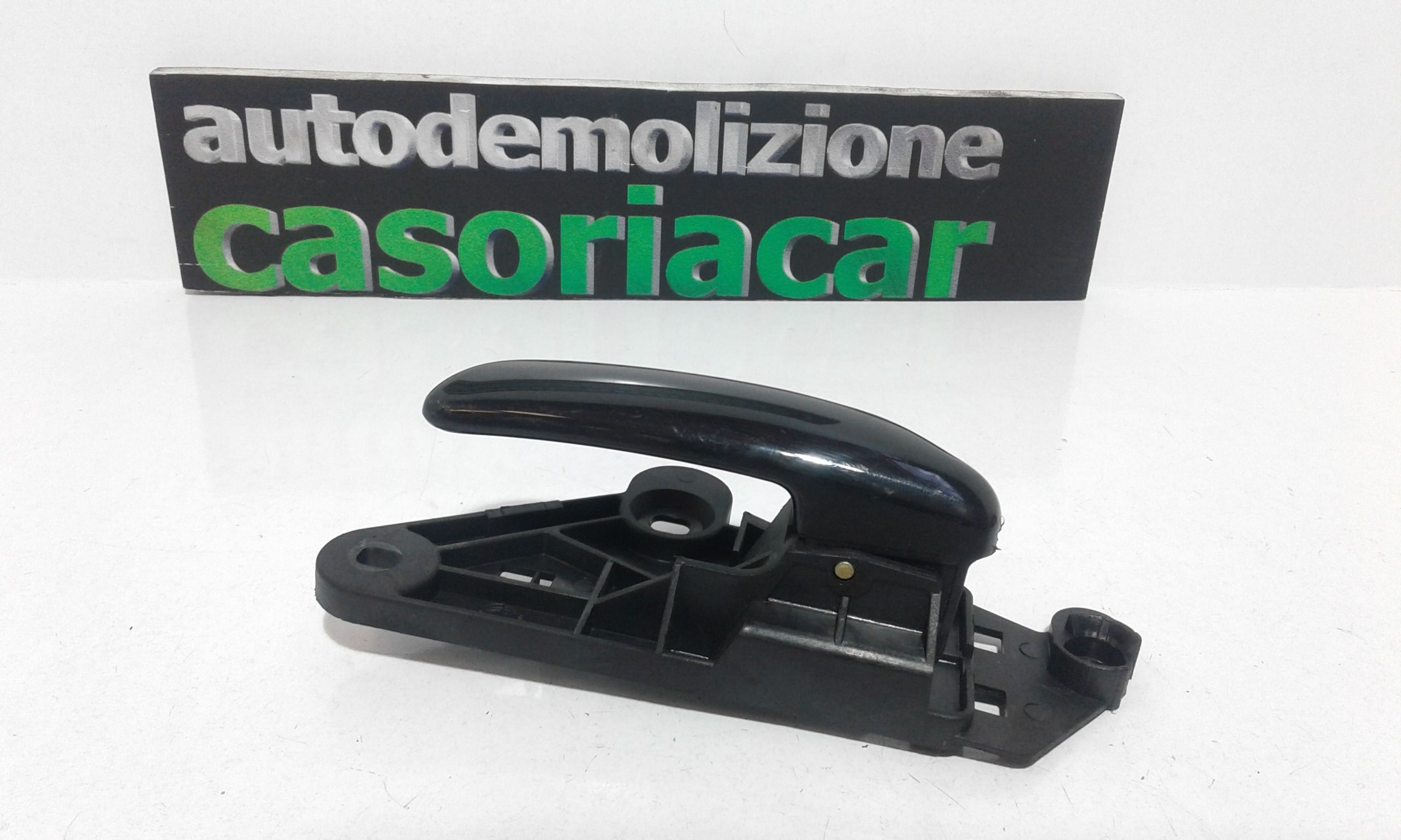 Maniglia interna Anteriore Destra LANCIA Lybra Berlina