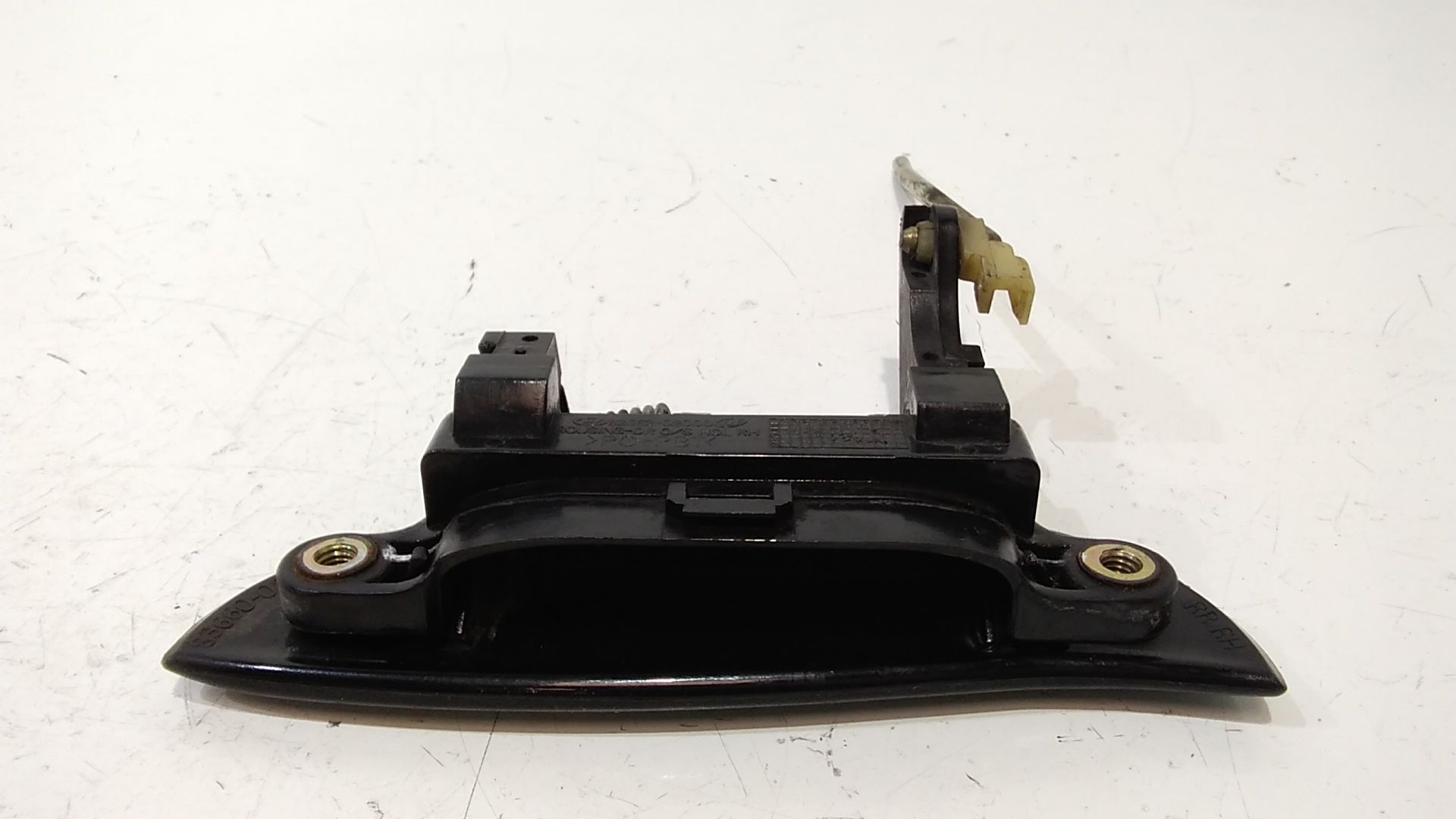 Maniglia esterna Posteriore Destra HYUNDAI Atos 1 Serie