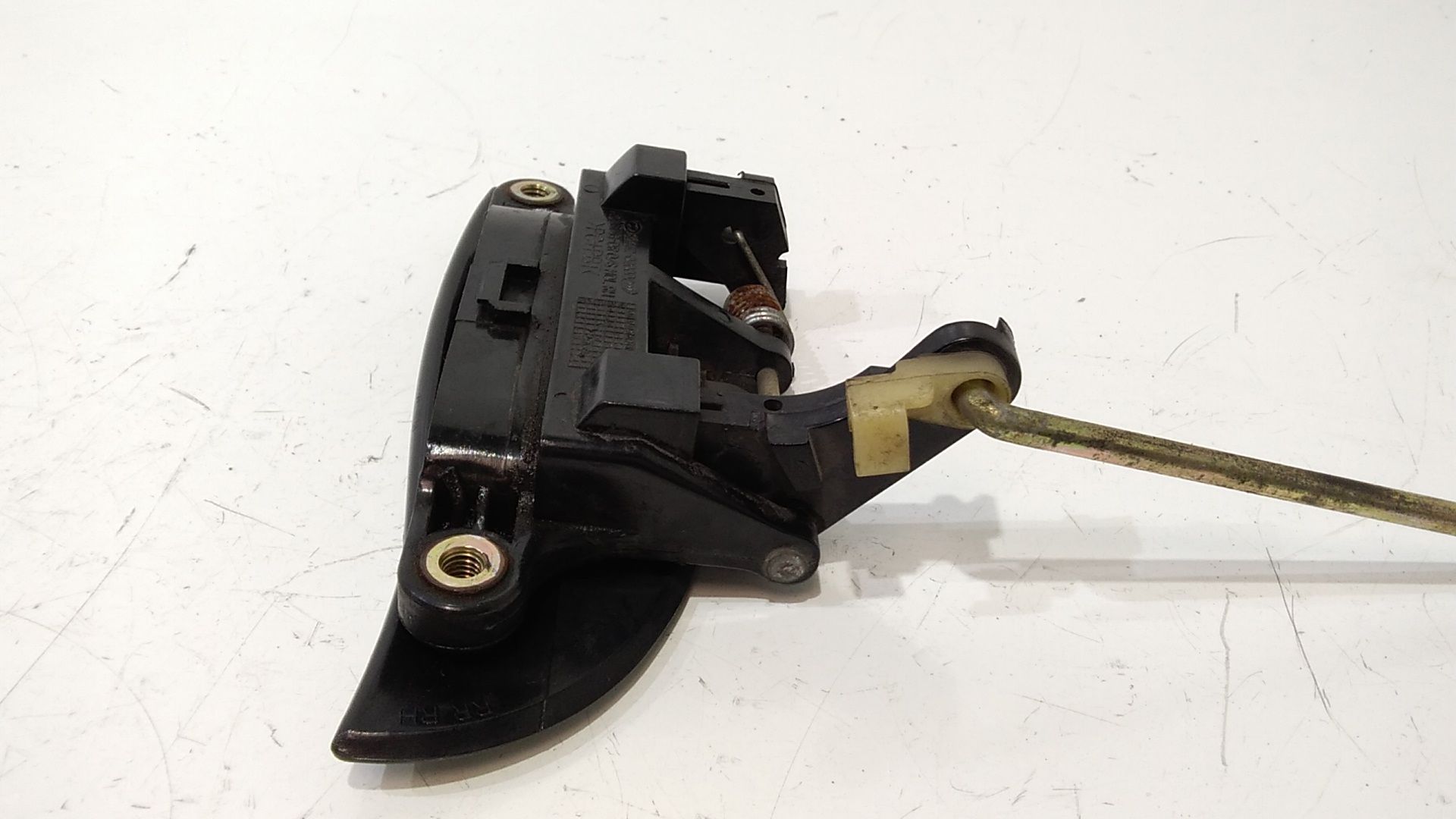 Maniglia esterna Posteriore Destra HYUNDAI Atos 1 Serie