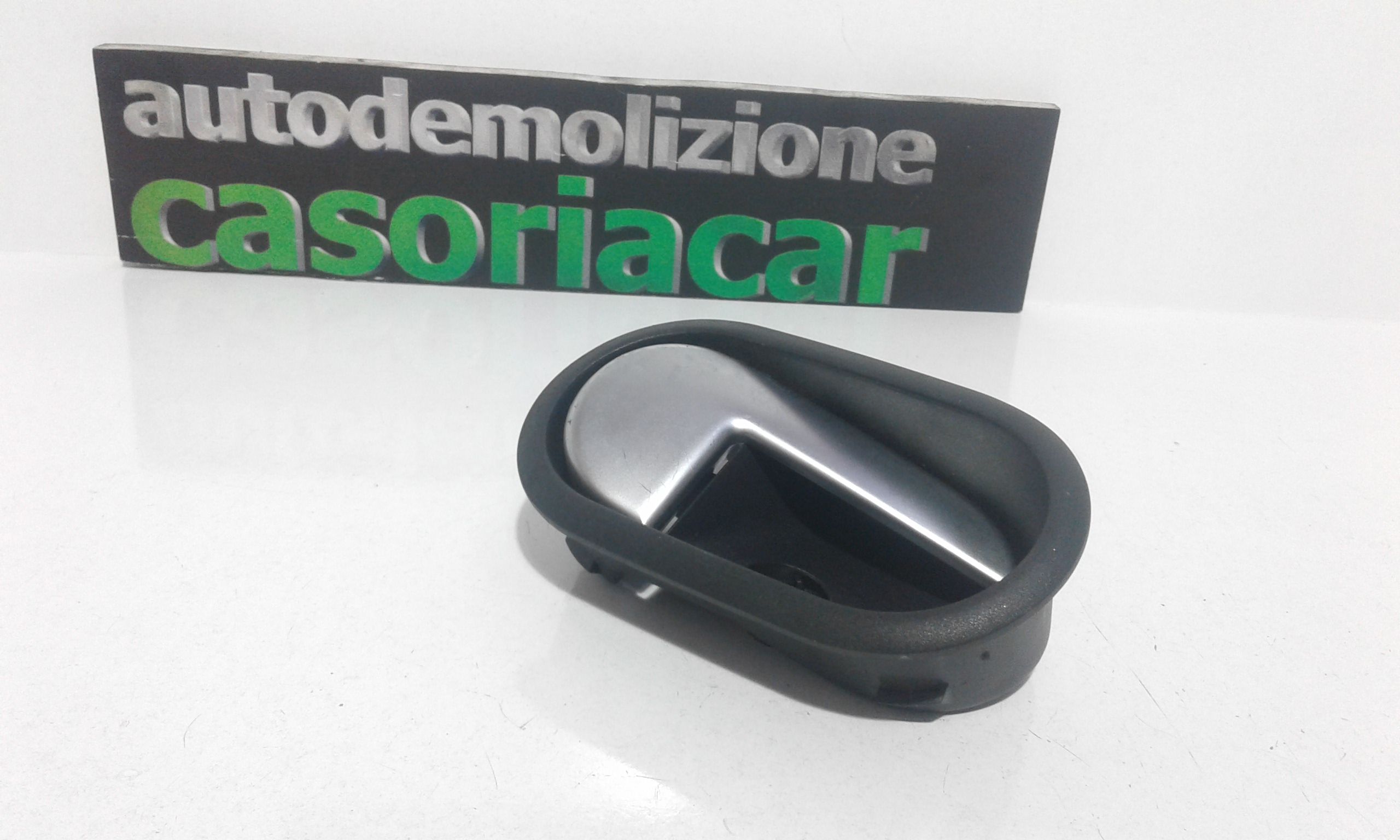 Maniglia interna Anteriore Destra FORD Fiesta 4 Serie