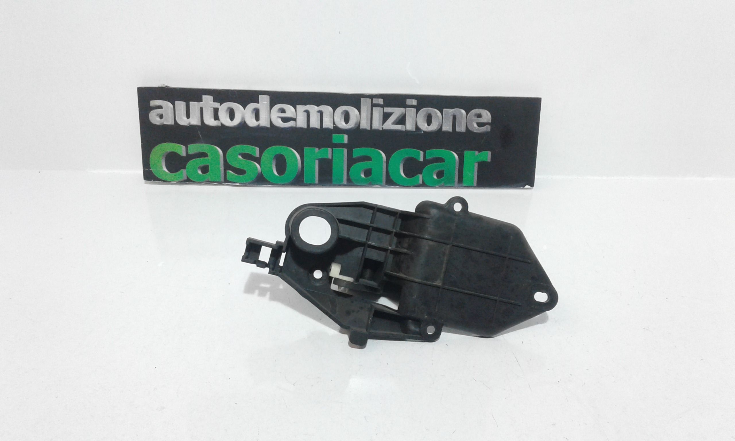 Maniglia interna Anteriore Destra FIAT Panda 2 Serie