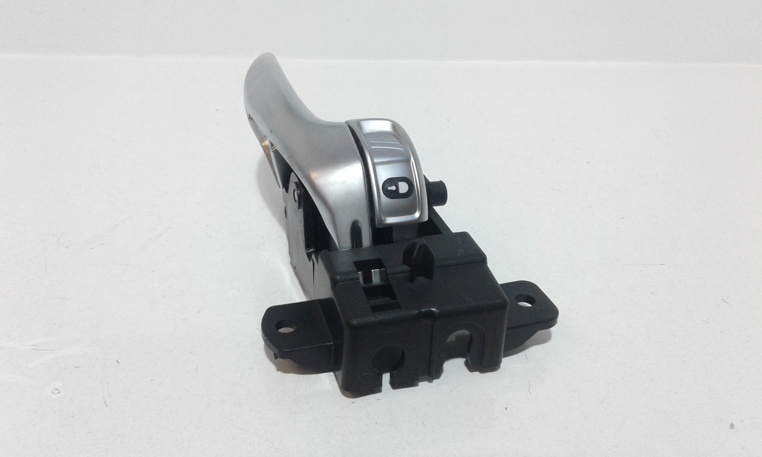 Maniglia interna Anteriore Destra JEEP Renegade Serie