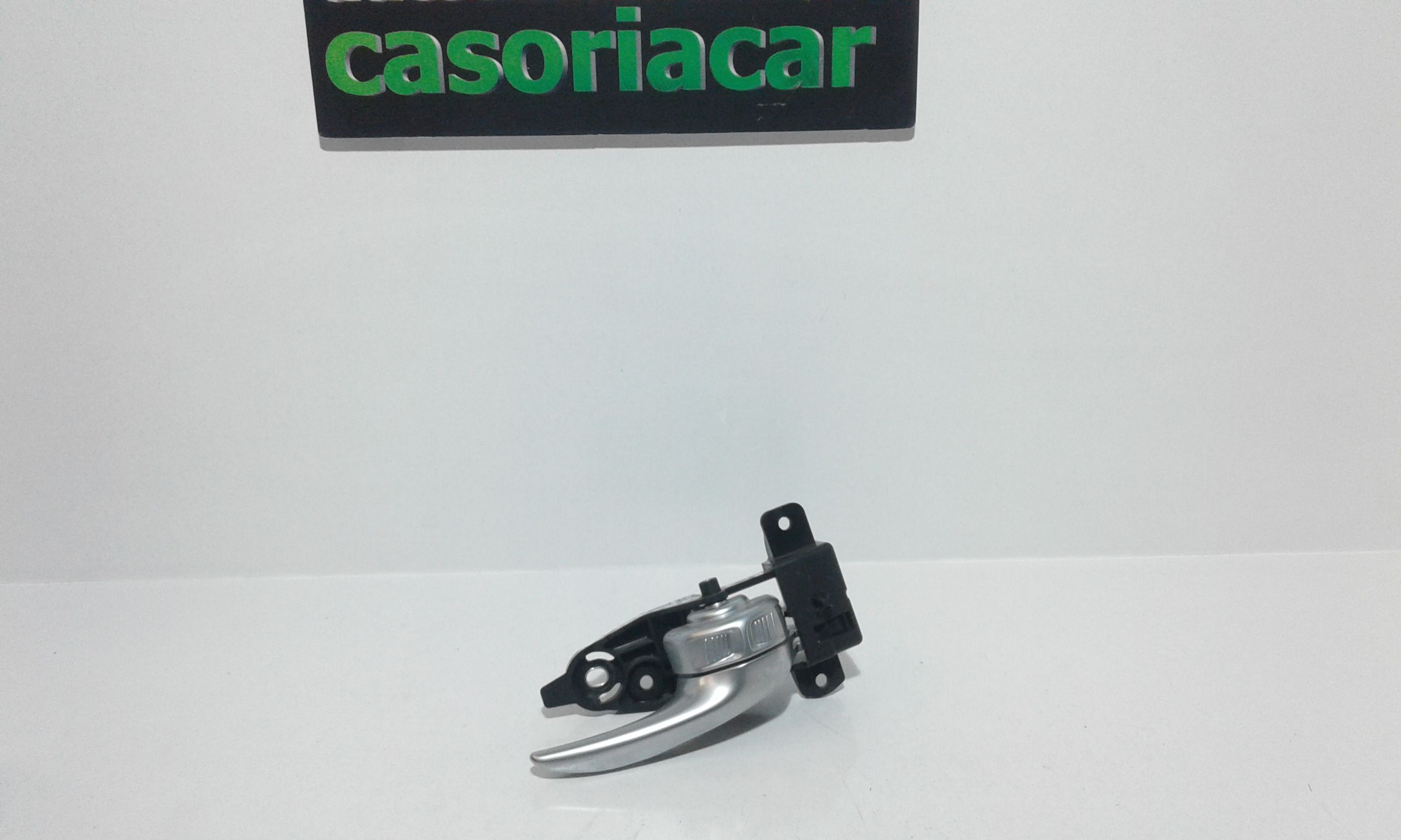 Maniglia interna Anteriore Destra JEEP Renegade Serie