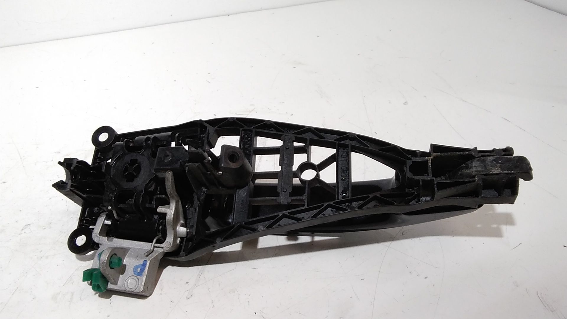 Maniglia esterna Posteriore Destra OPEL Astra H Berlina