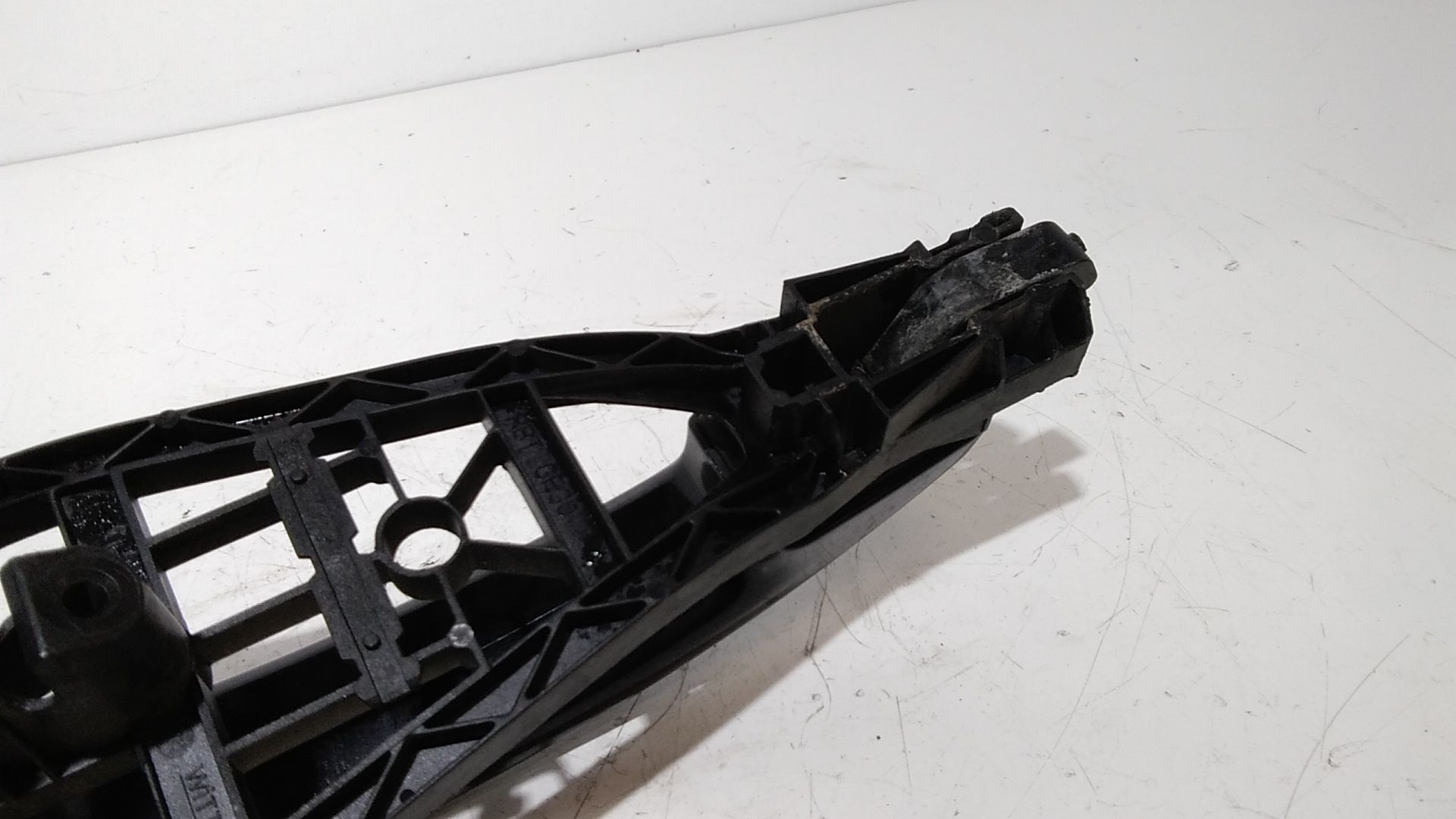 Maniglia esterna Posteriore Destra OPEL Astra H Berlina