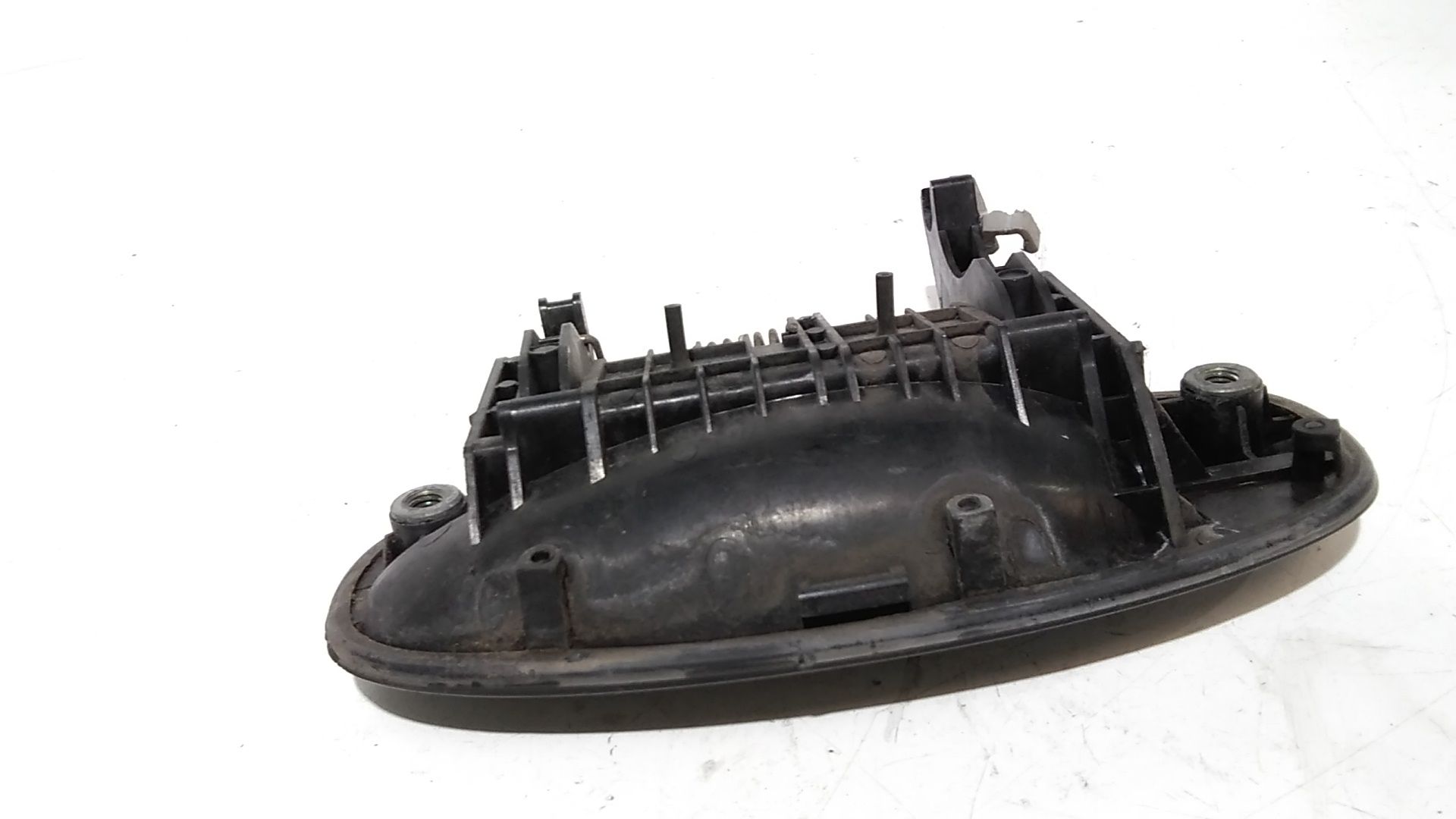 Maniglia esterna Posteriore Destra CHEVROLET Kalos 1 Serie