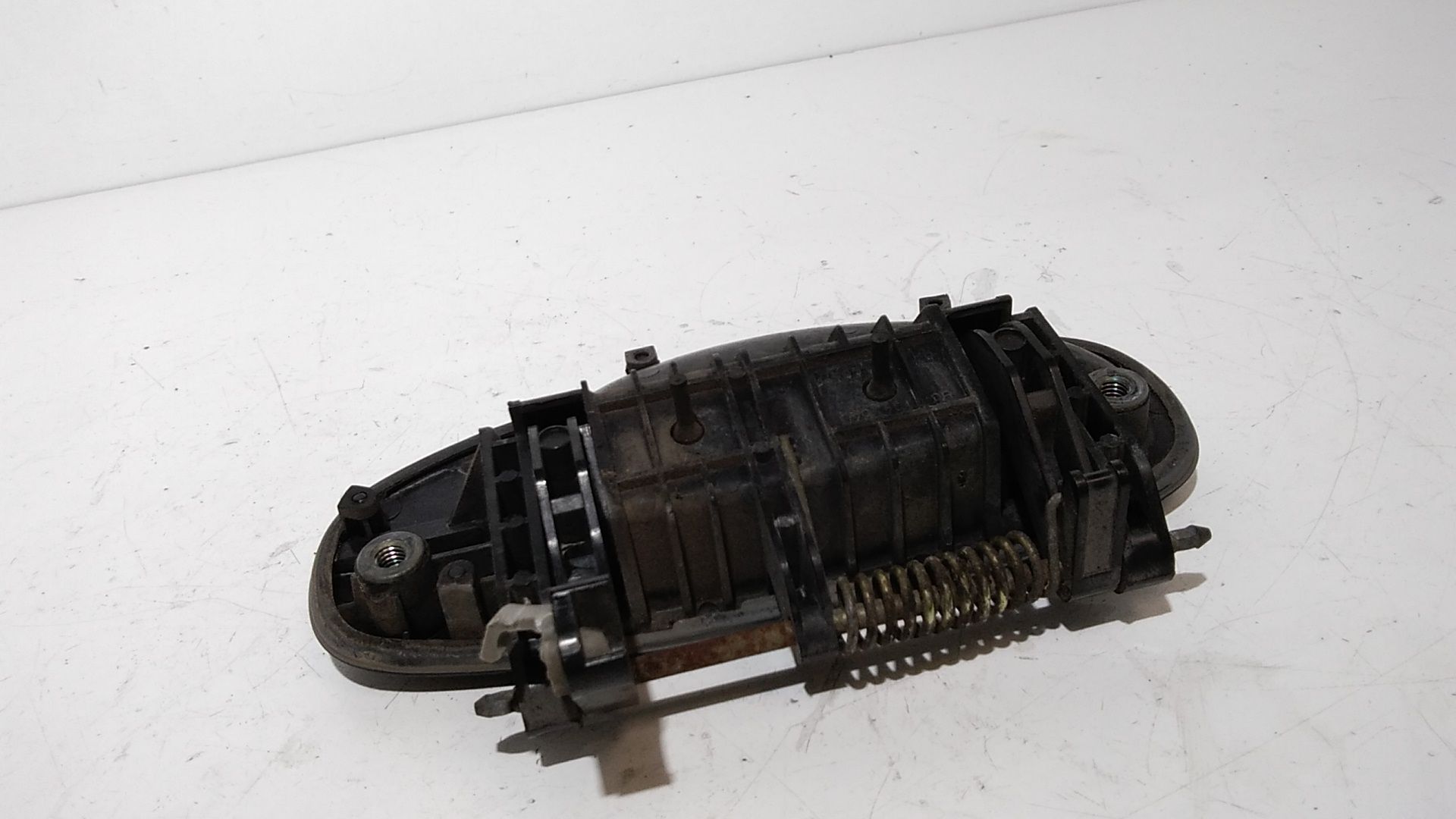 Maniglia esterna Posteriore Destra CHEVROLET Kalos 1 Serie