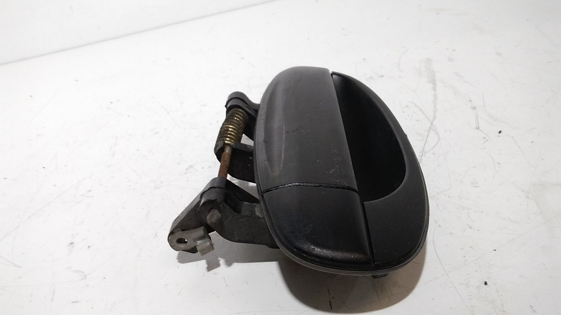 Maniglia esterna Posteriore Destra CHEVROLET Kalos 1 Serie