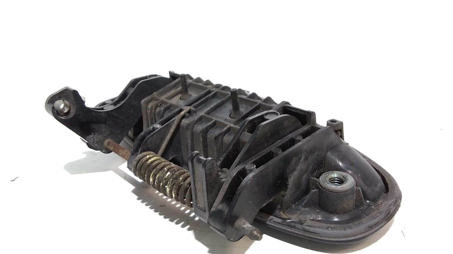 Maniglia esterna Posteriore Destra CHEVROLET Kalos 1 Serie